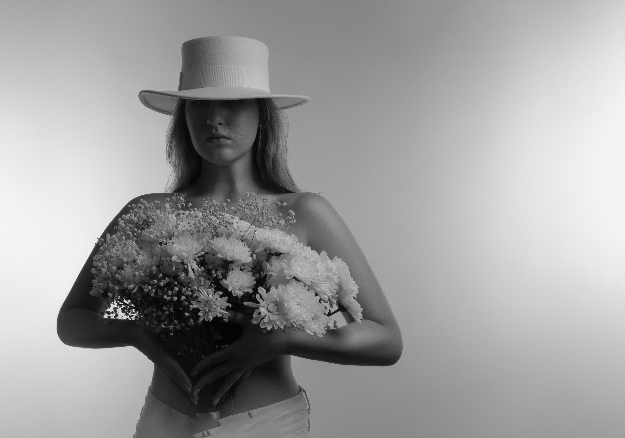 Motus. Фотограф в Новосибирске Александр Иванов