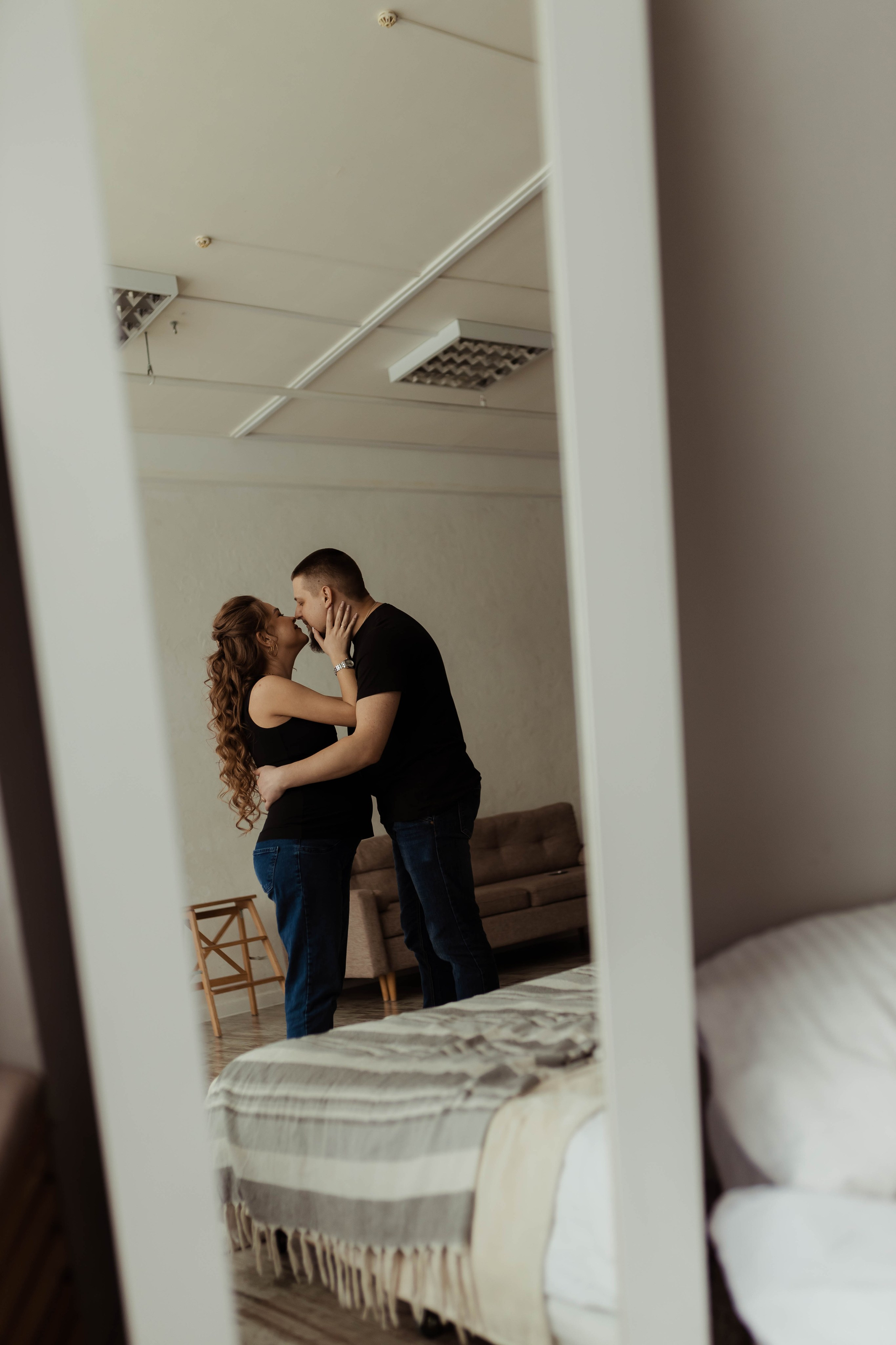 Лайтрум 18.02. ФОТОГРАФ Маргарита Сивакова | Ярославль Кострома Москва