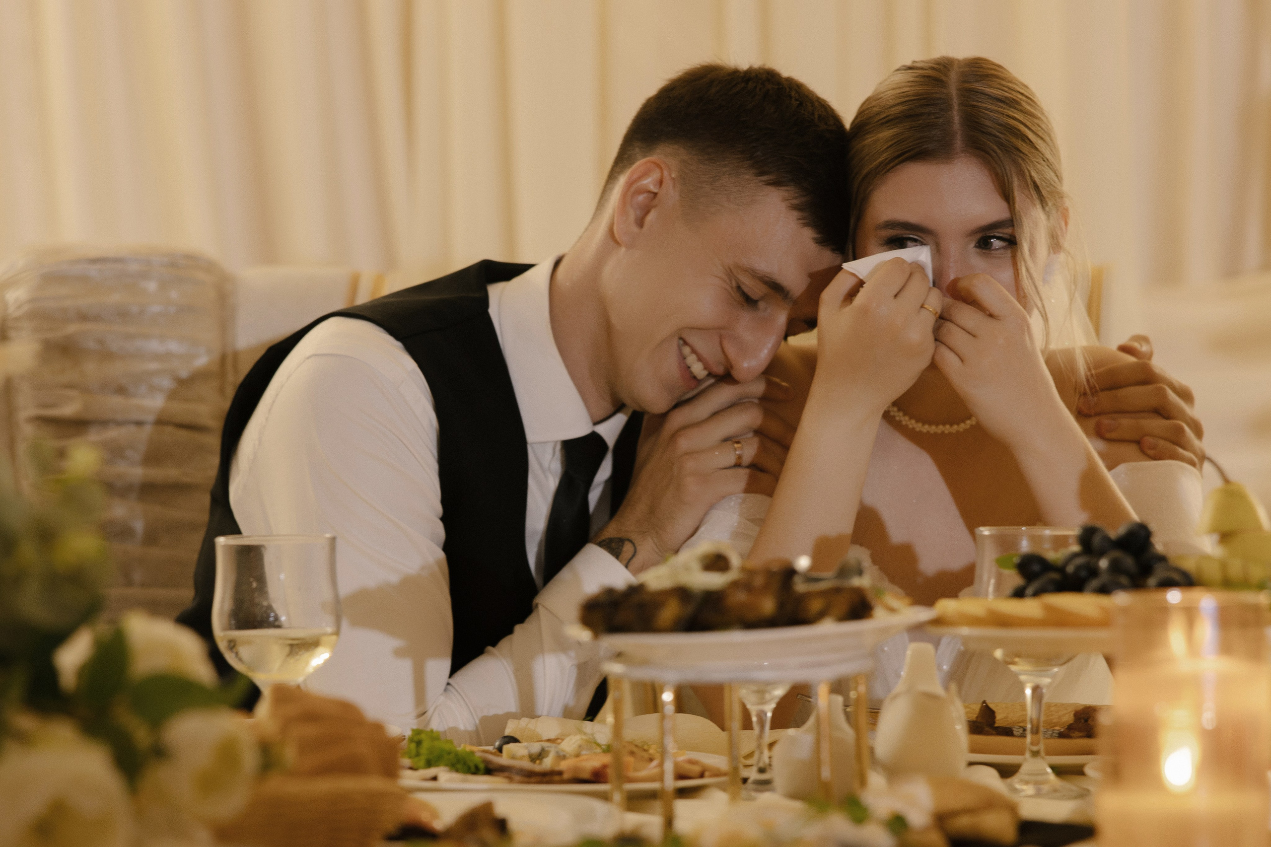 Яна и Максим. Свадебный и Семейный фотограф в городе Тимашевск и Краснодар