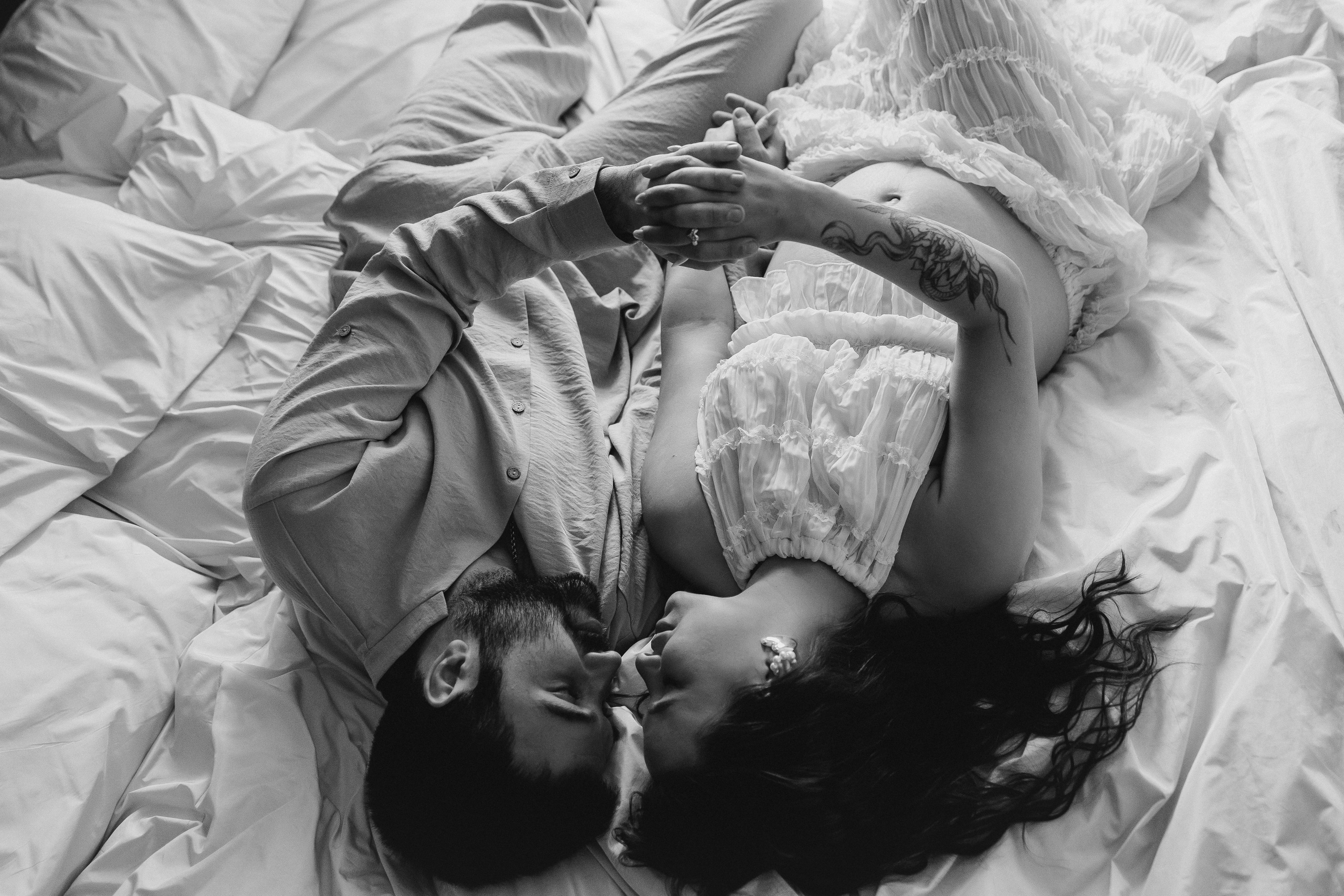 Под сердцем. Свадебный и Семейный фотограф в городе Тимашевск и Краснодар