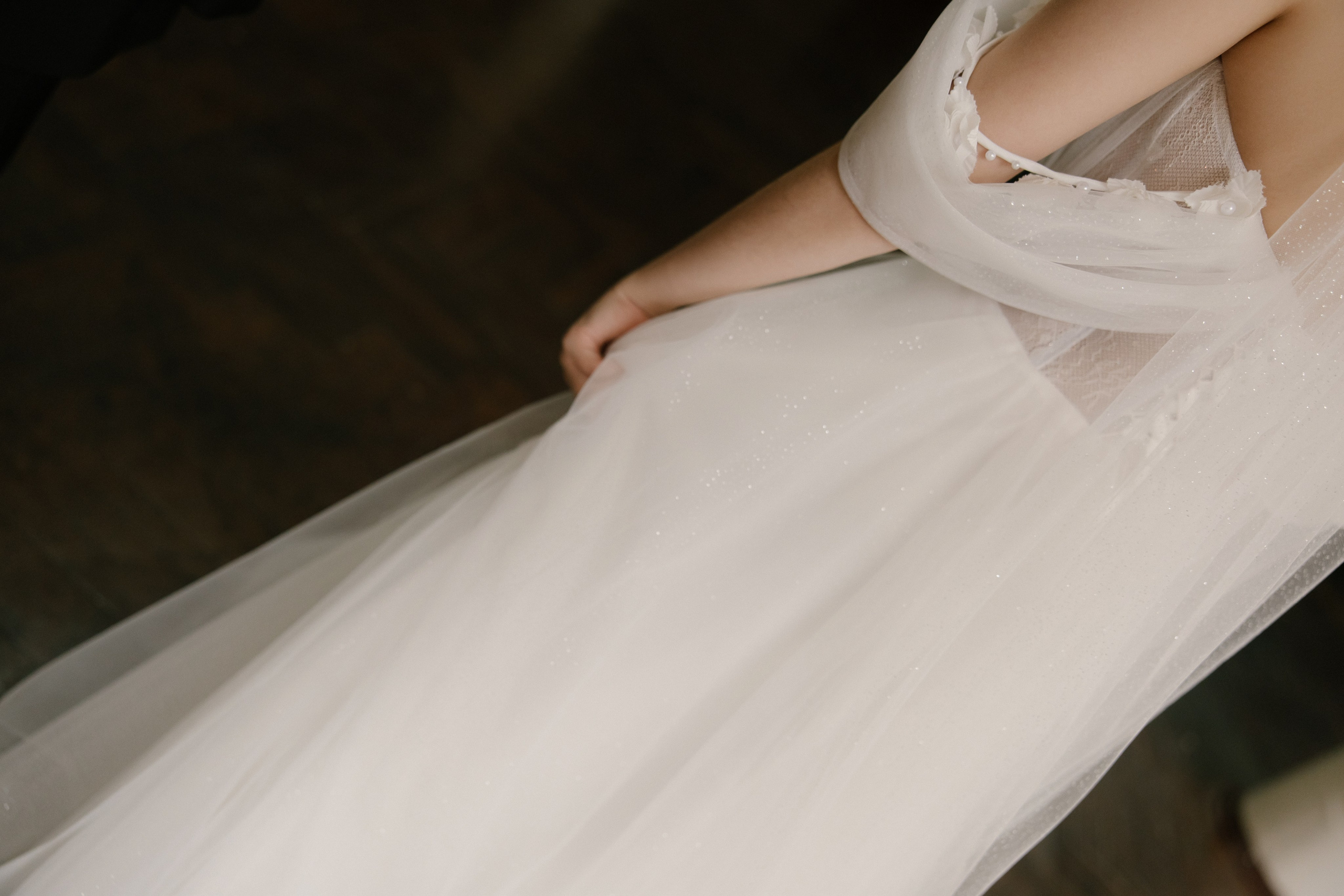 Яна и Максим. Свадебный и Семейный фотограф в городе Тимашевск и Краснодар