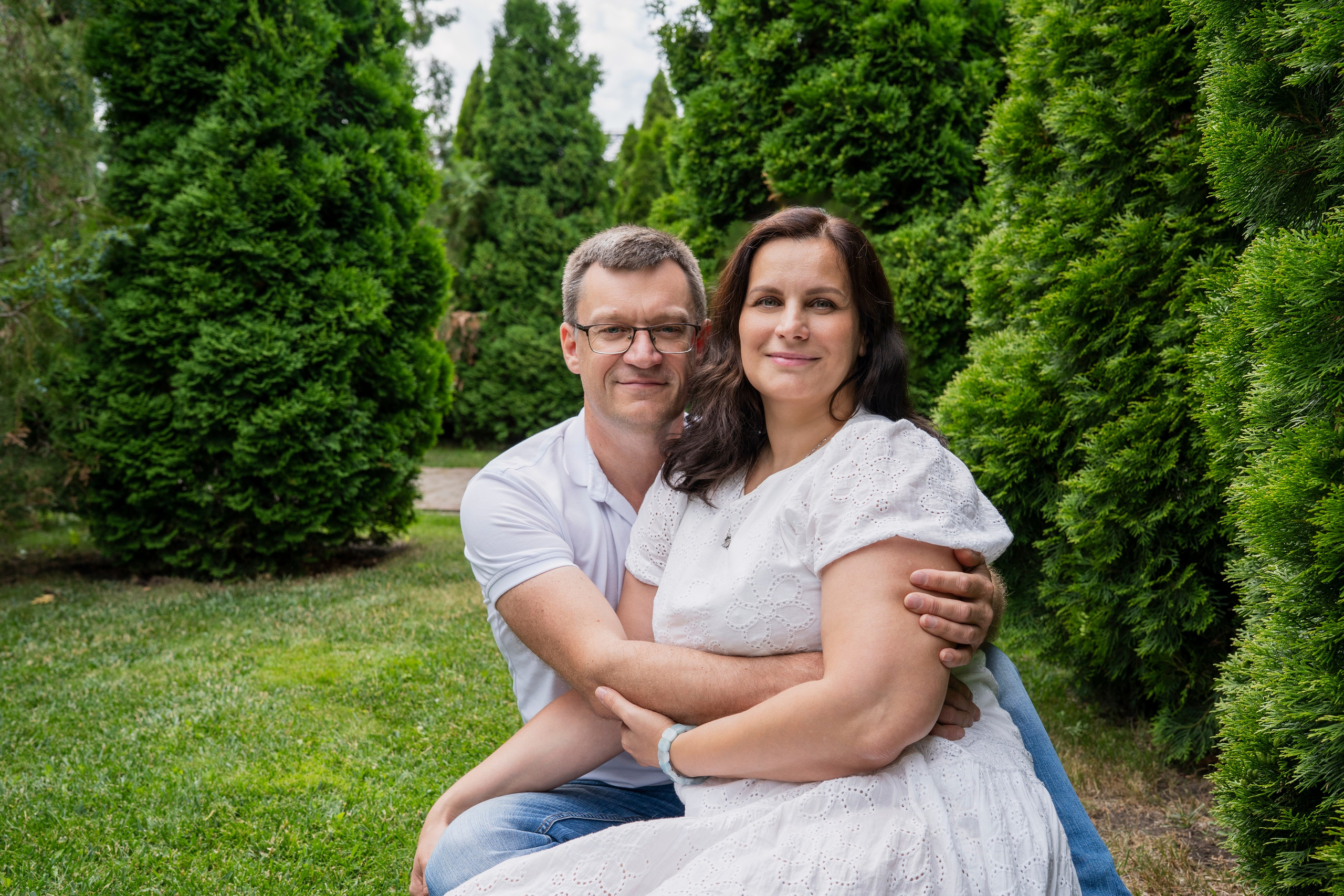 Семья. Жанна Бузуева. Норина Анна, фотограф в Самаре, НЕЙРОфото по всему миру. Создаю кадры которые цепляют за душу