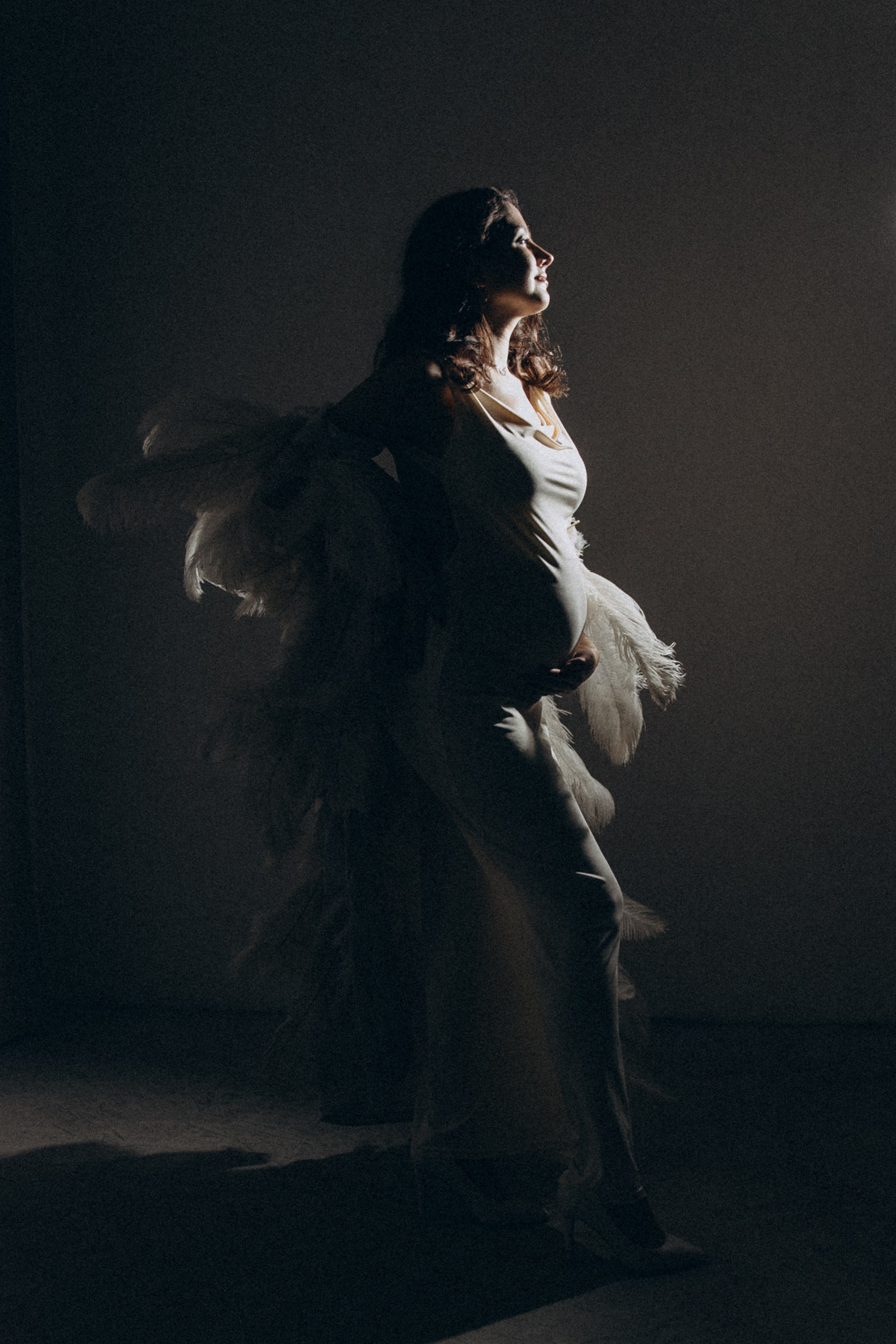 Беременность