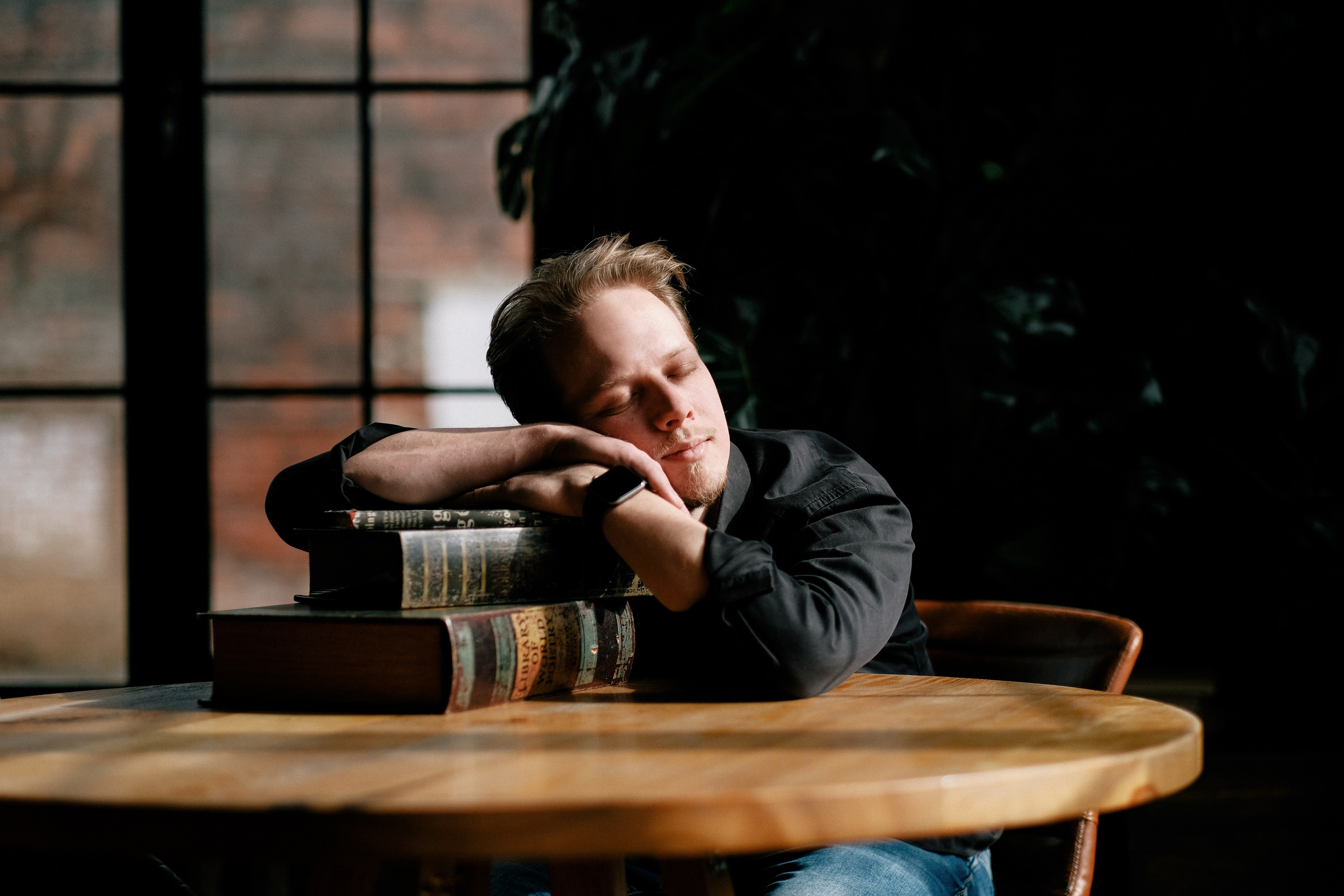 Деловой портрет в Москве | Михаил Ерохин. Фотограф Михаил Ерохин | Москва