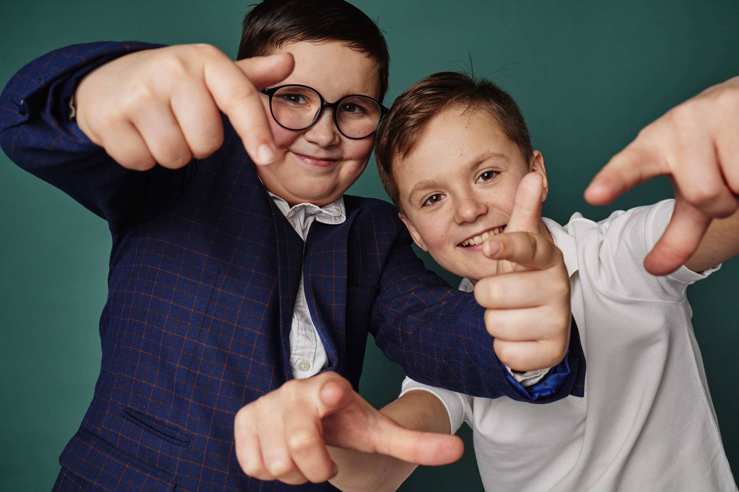 Групповые снимки 4класс. Детский семейный фотограф в Москве Светлана Микадзе