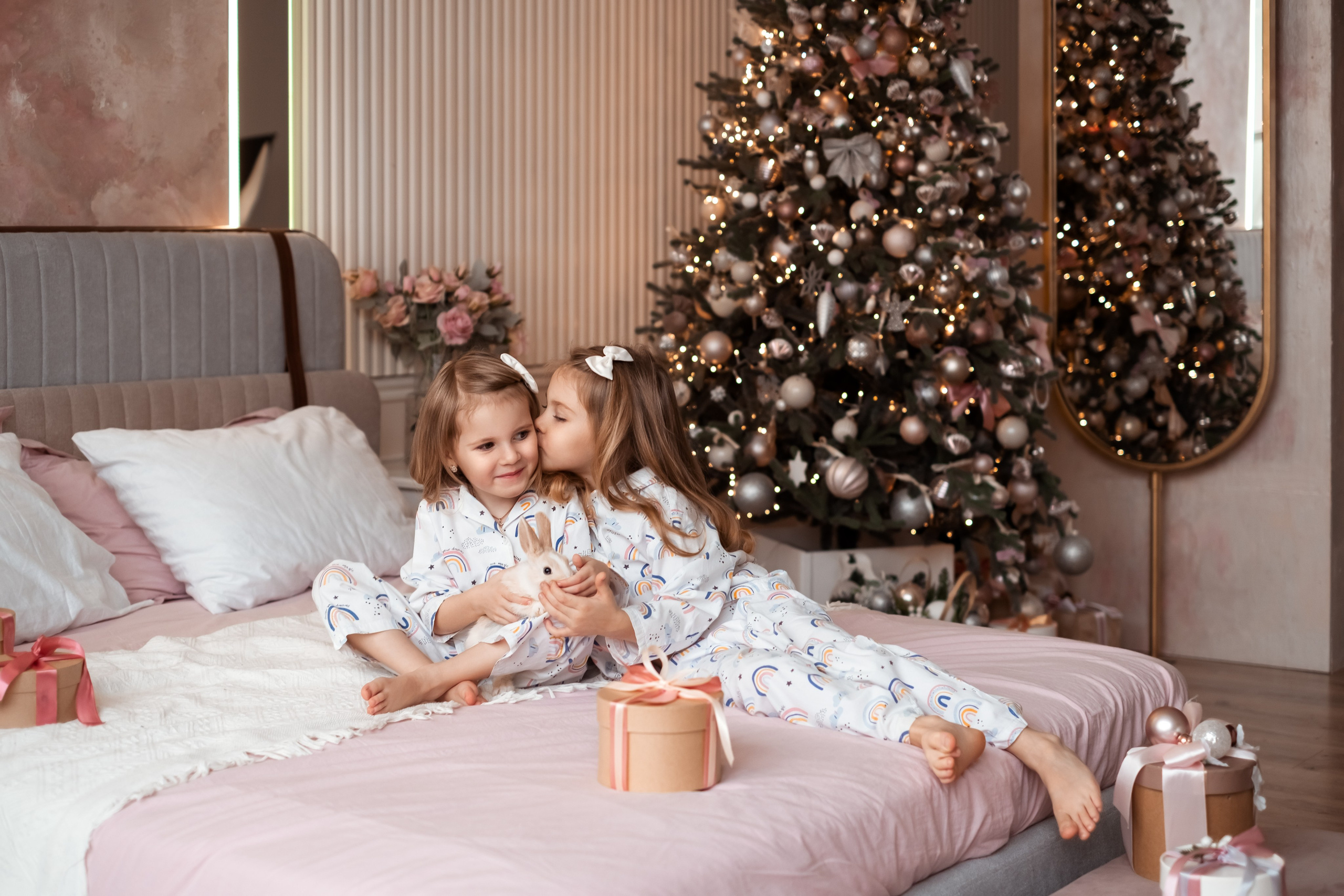 Семейная фотосессия. Семейный и детский фотограф в Мелитополе /Наталья Зацеркляная