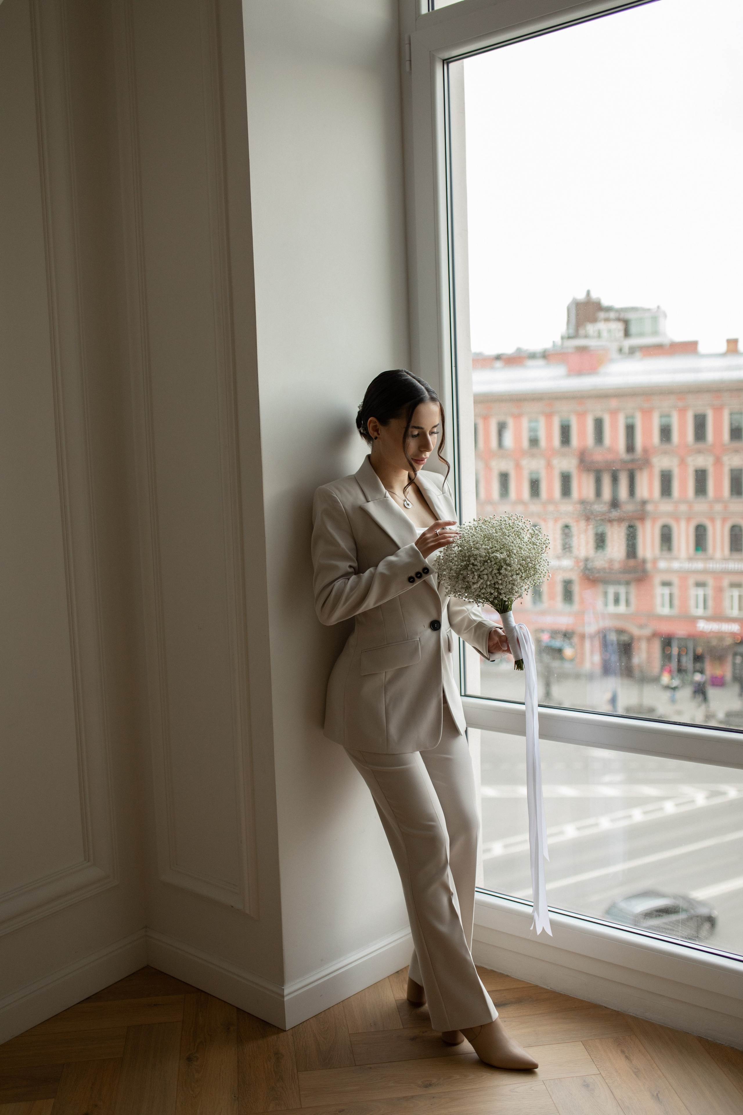 Рита и Влад. Лена Колягина Фотограф по любви