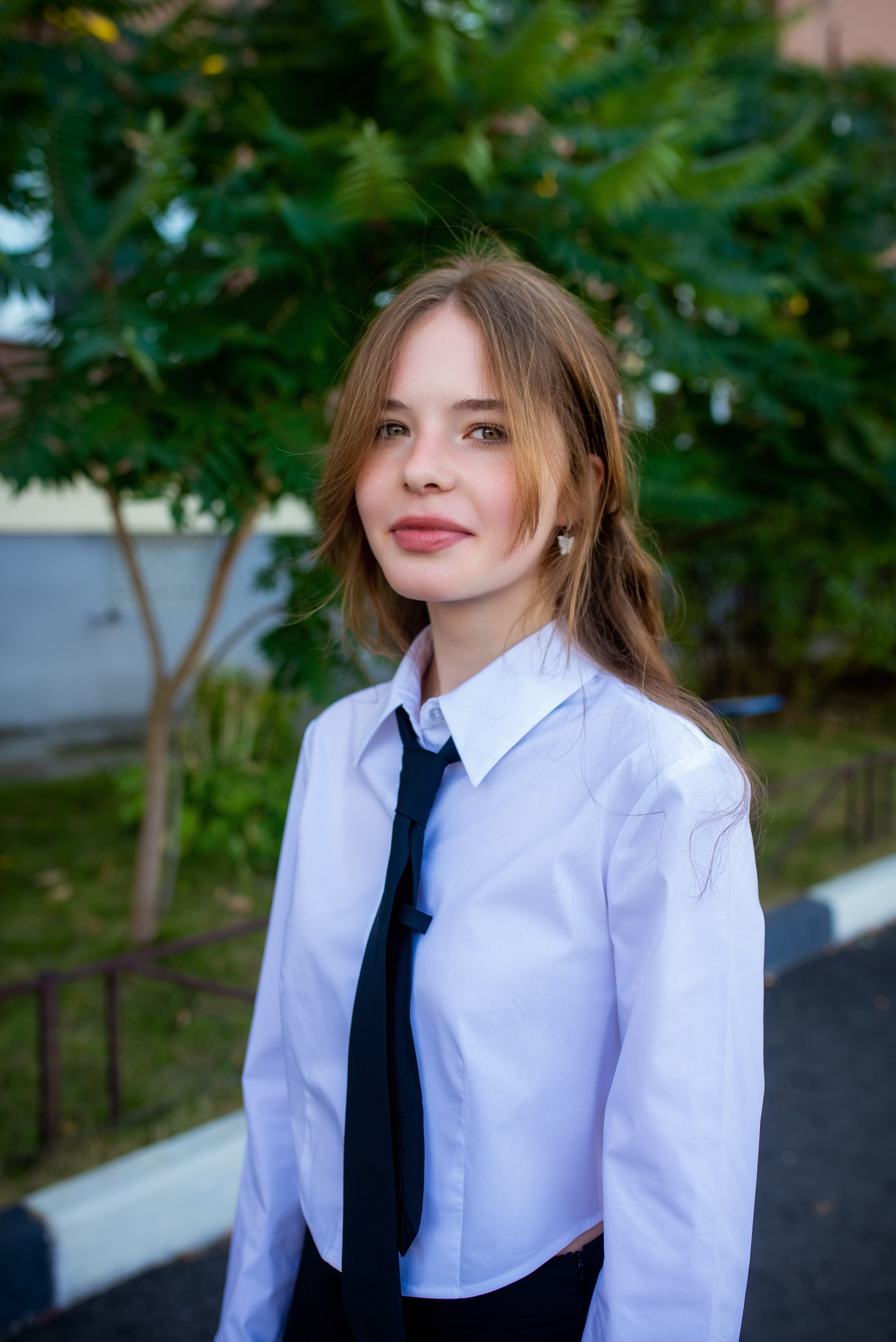 Школа 72. Женский фотограф Крещение Венчание Москва Брянск