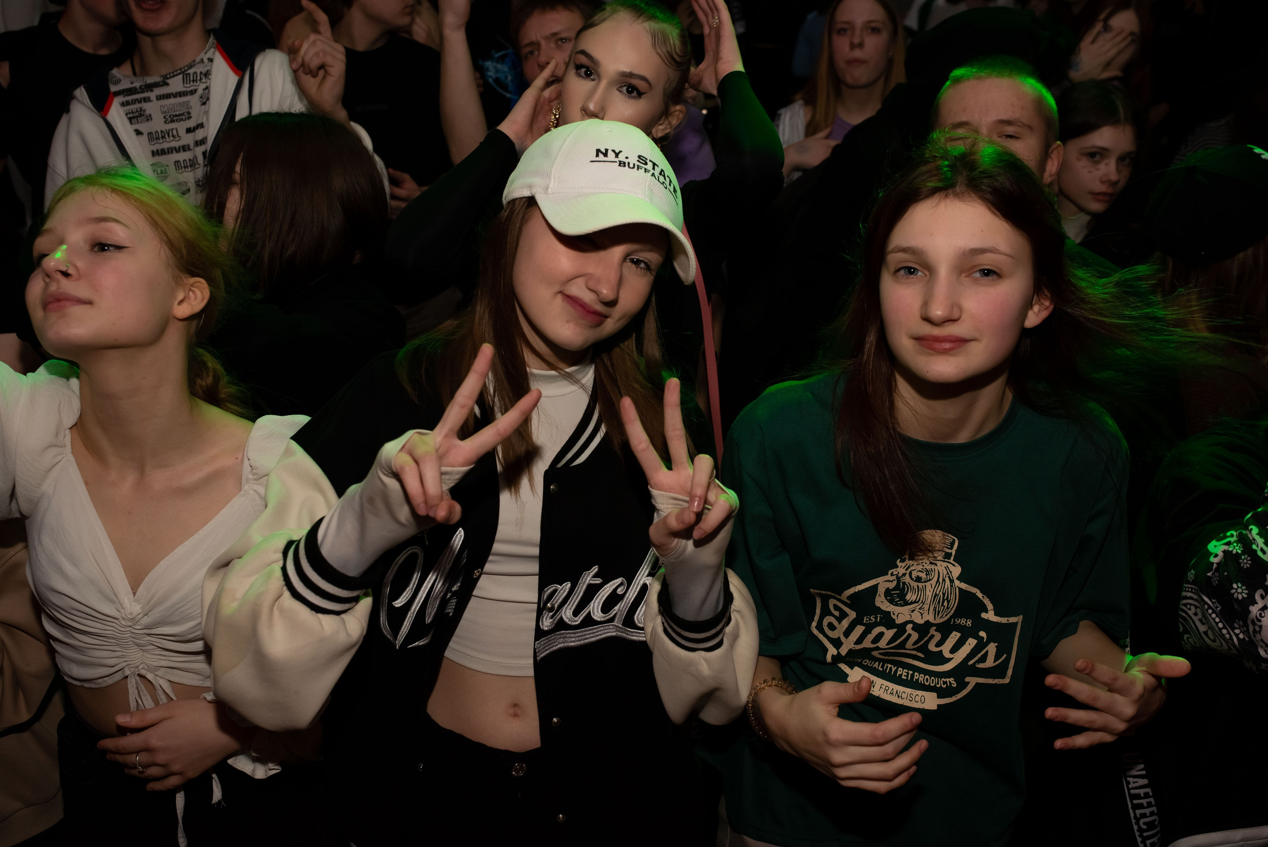 Клуб DEUS. Женский фотограф Крещение Венчание Москва Брянск