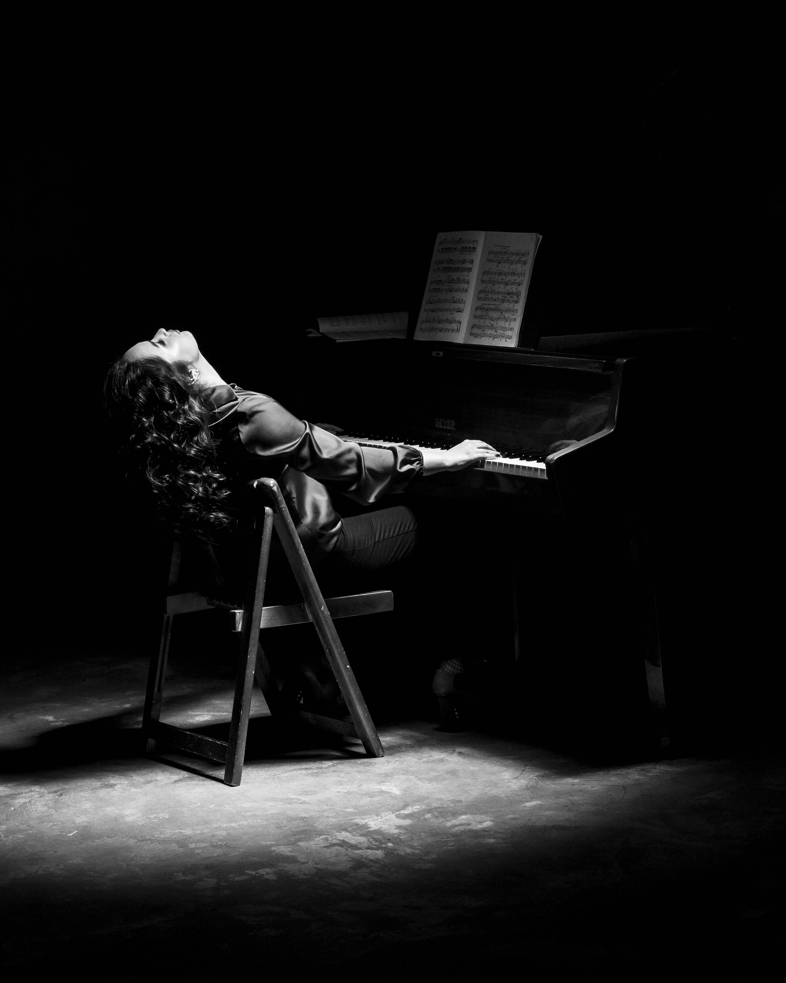 Айдана. Фотограф Маша Ривер Ногинск Электросталь Москва