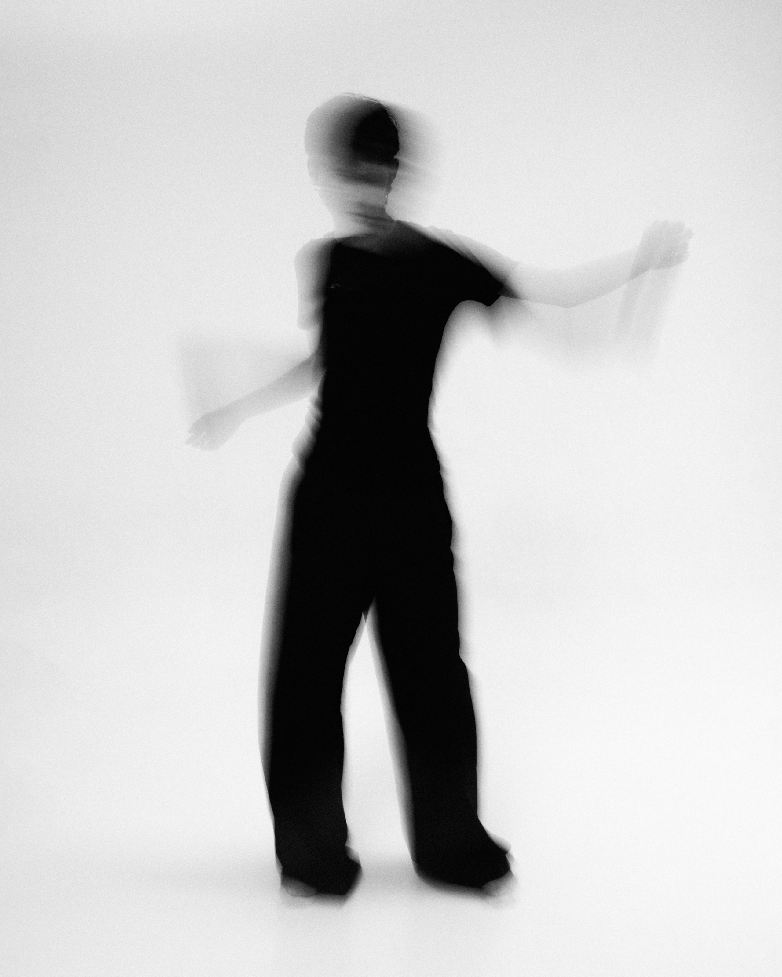 INIDIVIDUALS. Ssaammuraii.ph — fashion / street-фотограф