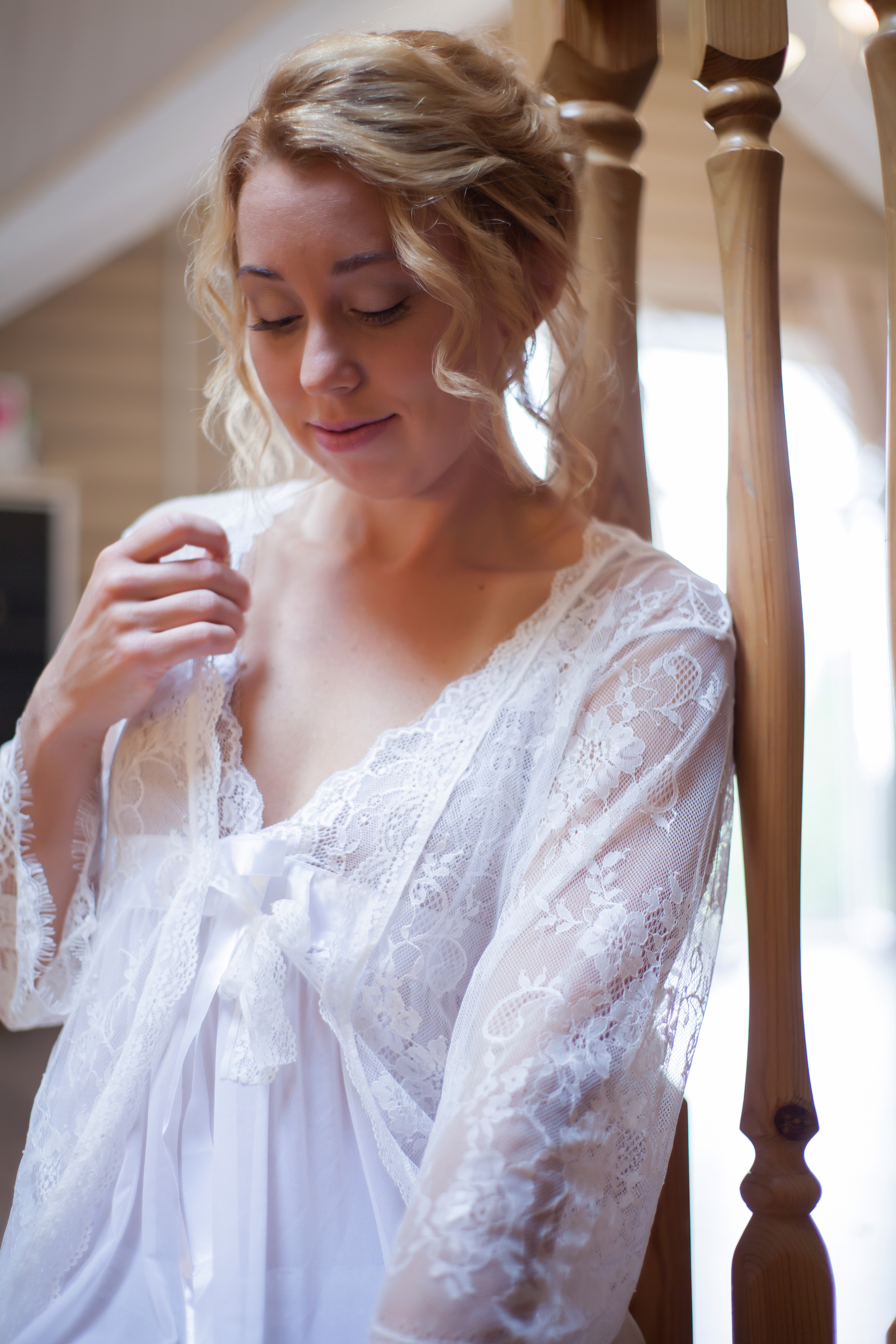 Ильшат и Елена. Фотограф Наталья Изюмова