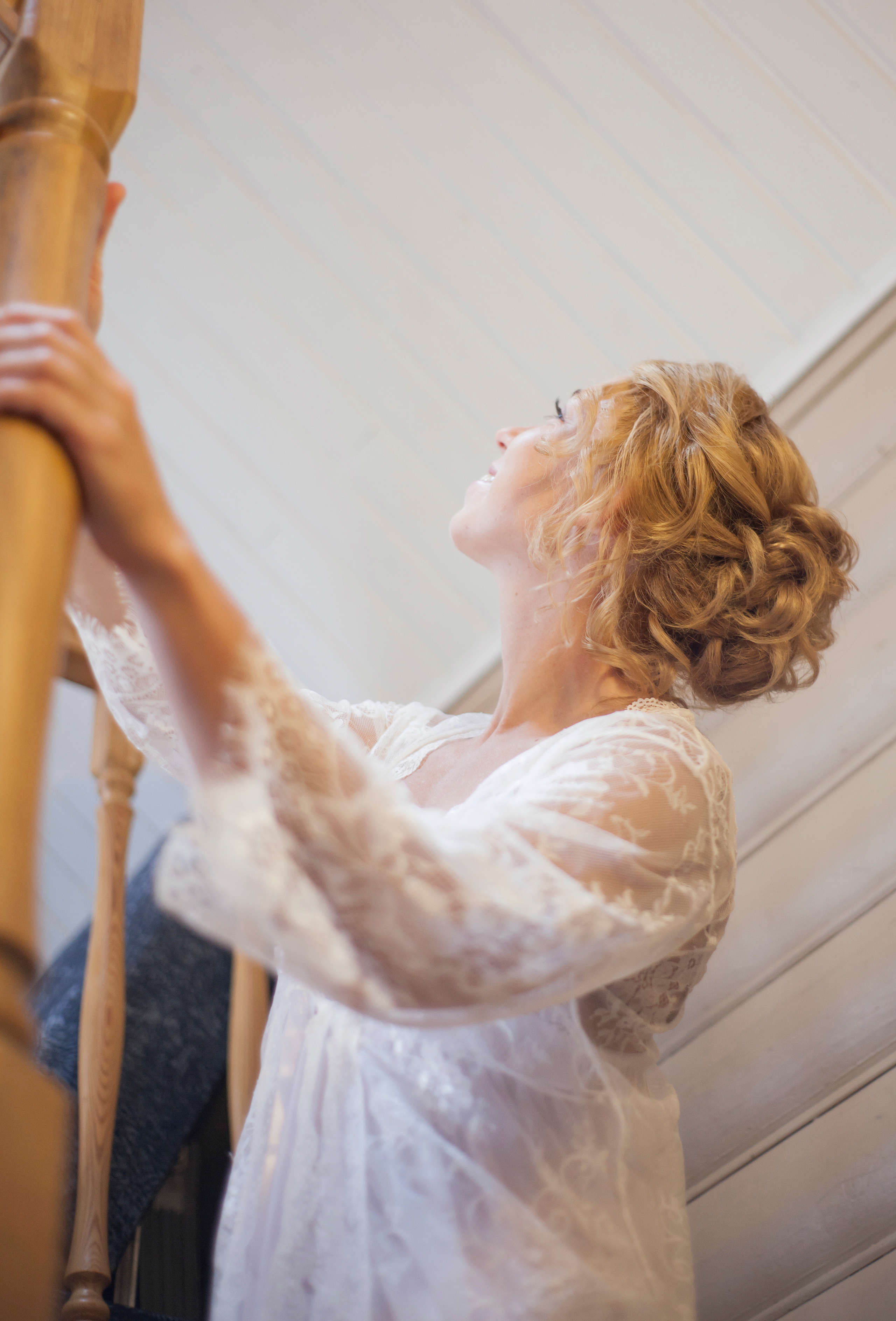 Ильшат и Елена. Фотограф Наталья Изюмова