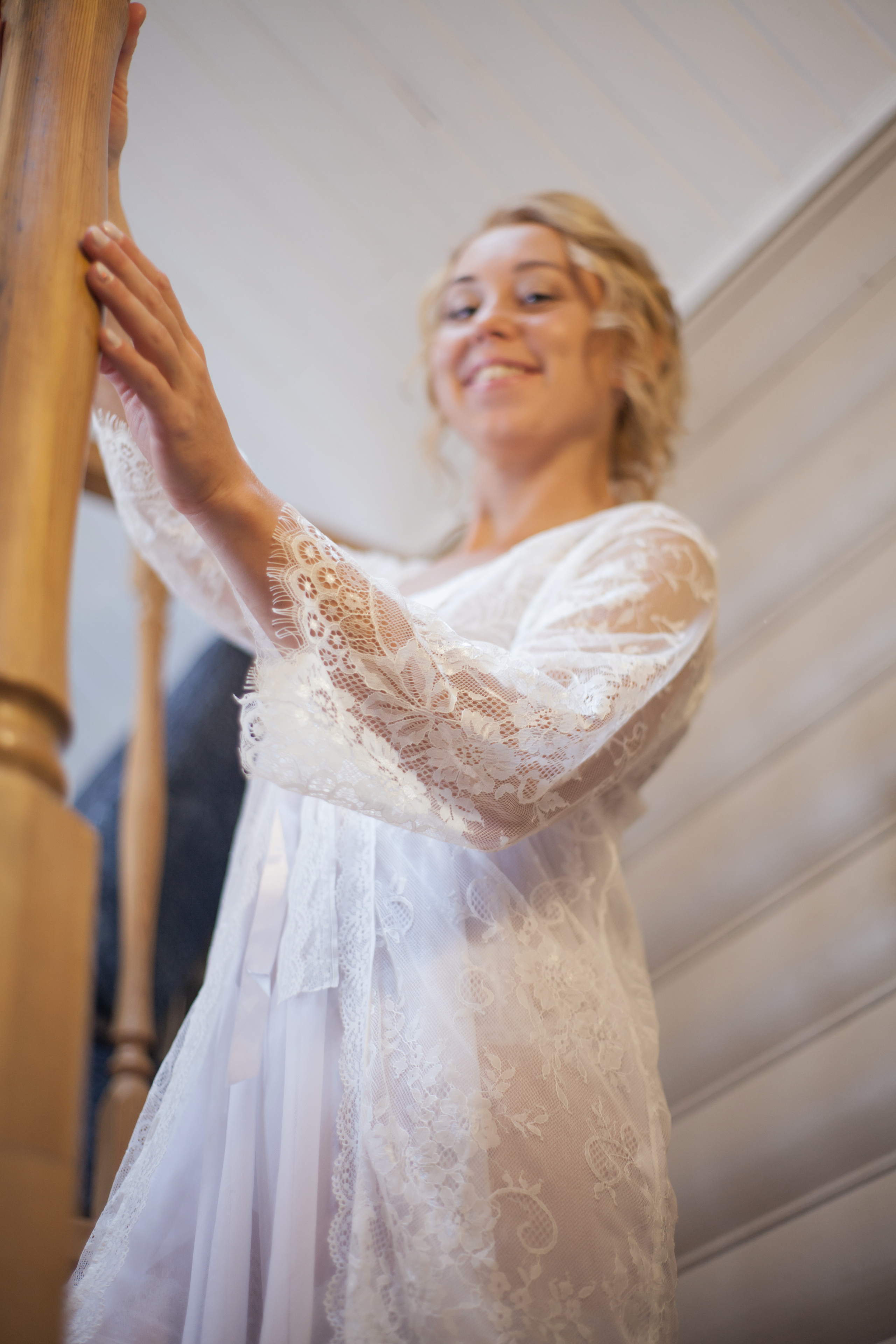 Ильшат и Елена. Фотограф Наталья Изюмова