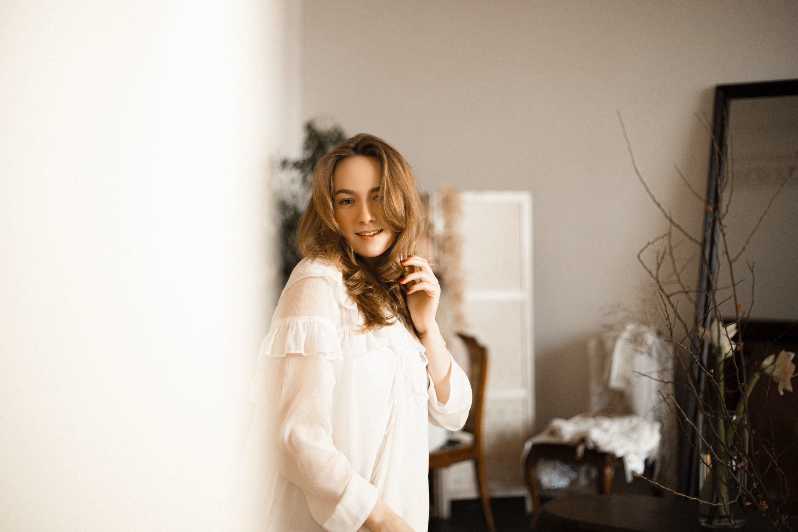 Свадьбы (альбомы)