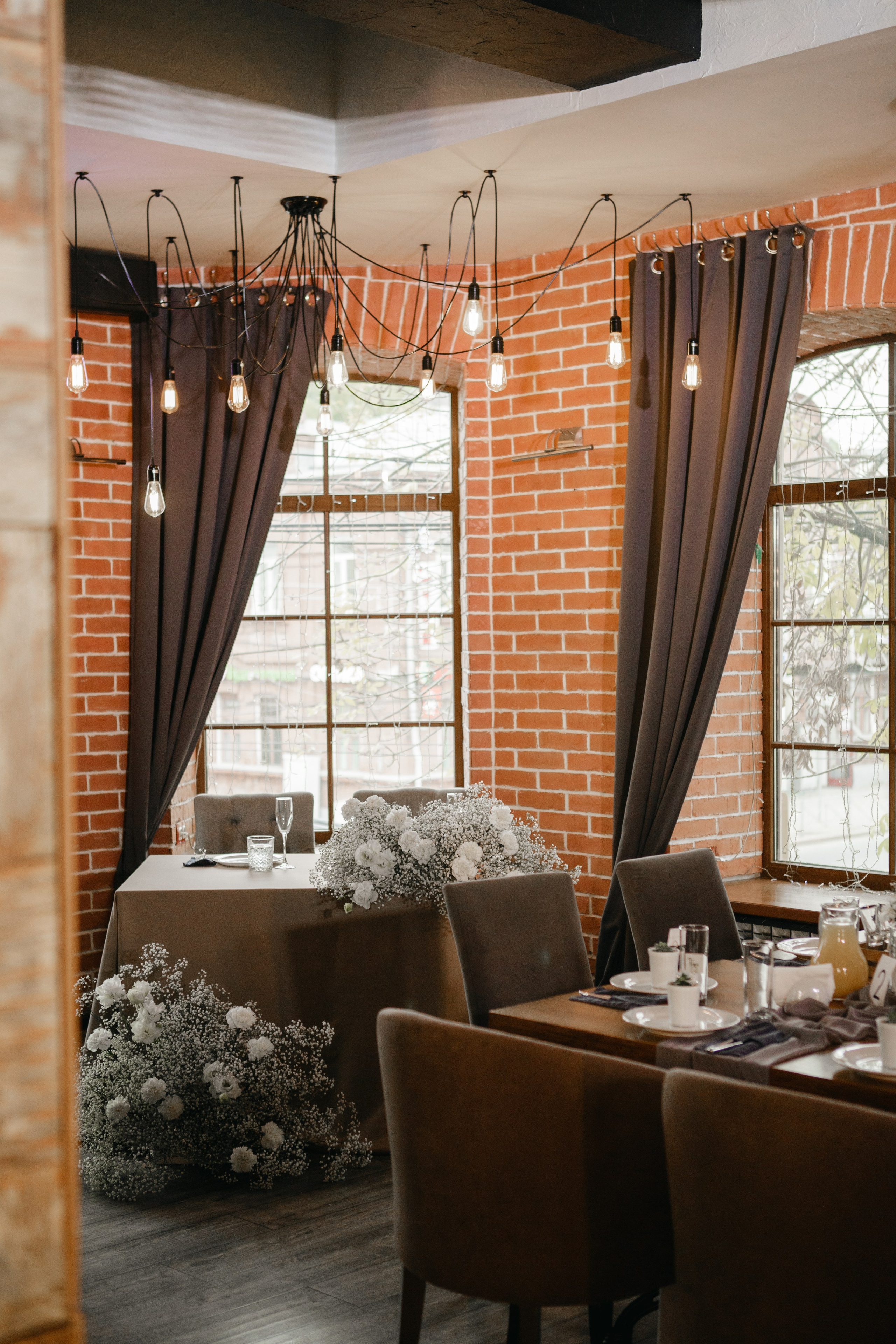 Никита и Сабина. Фотограф в Саратове Сабина Иманова