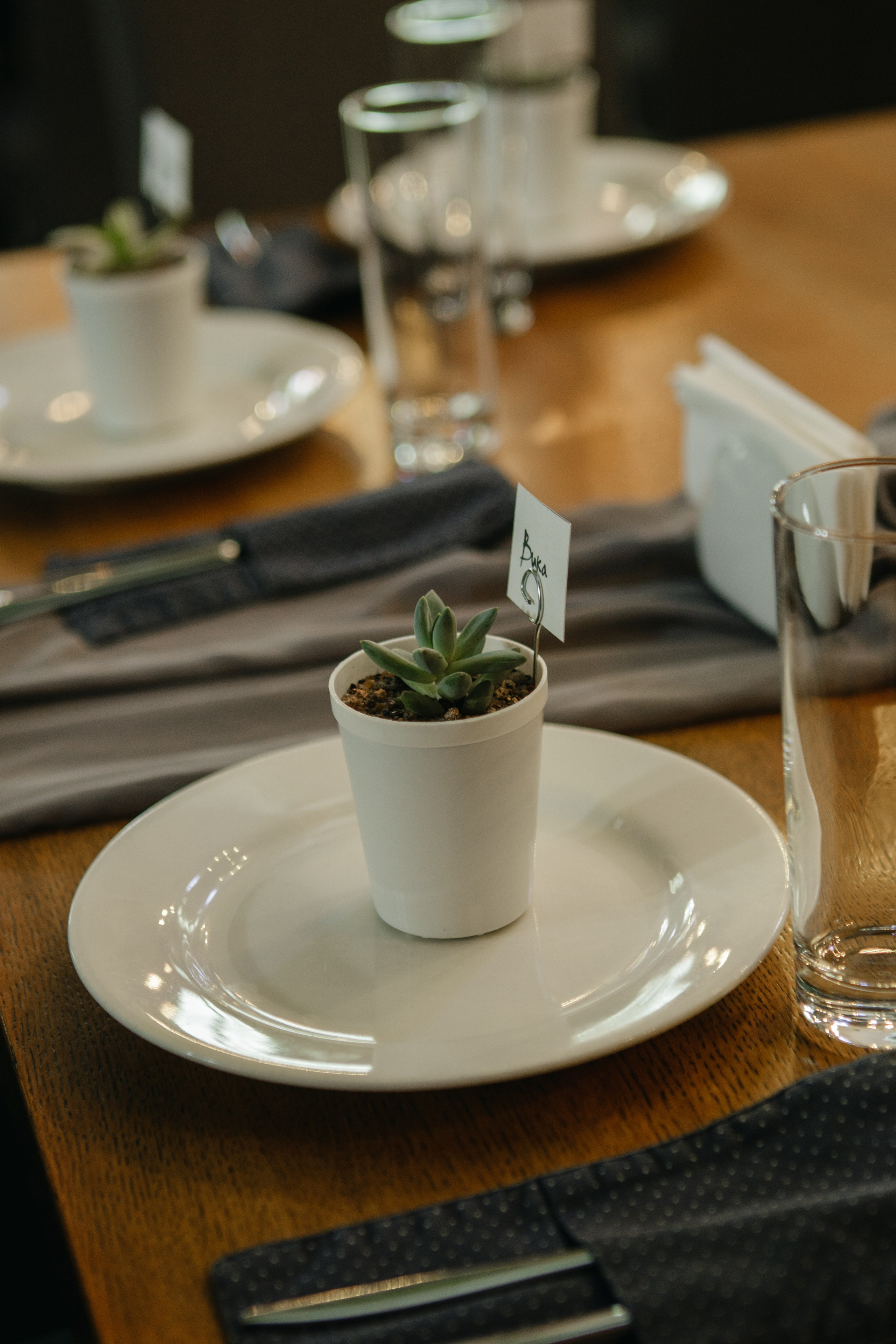 Никита и Сабина. Фотограф в Саратове Сабина Иманова