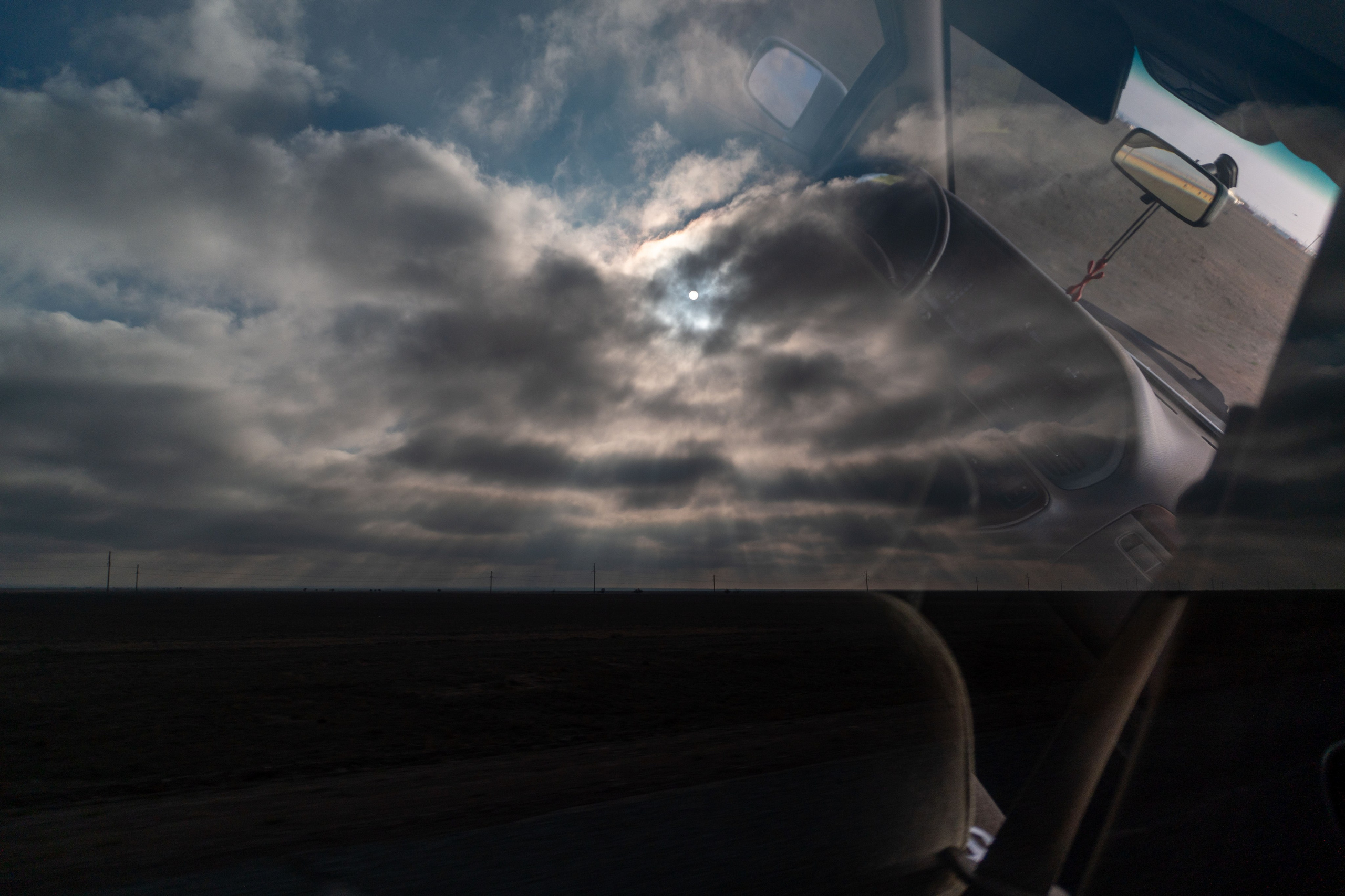 Other. Stan Sidel’s Art