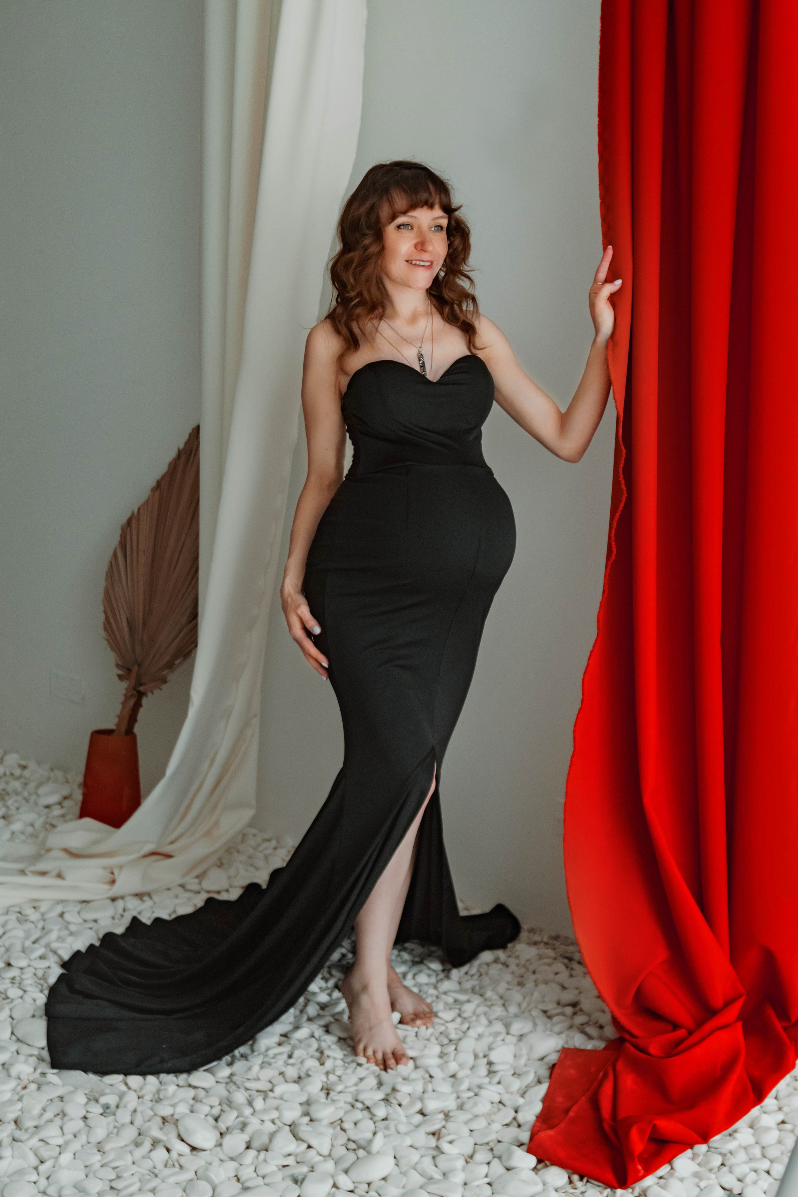 Оля. Семейный и свадебный фотограф в Абакане Юлия Су