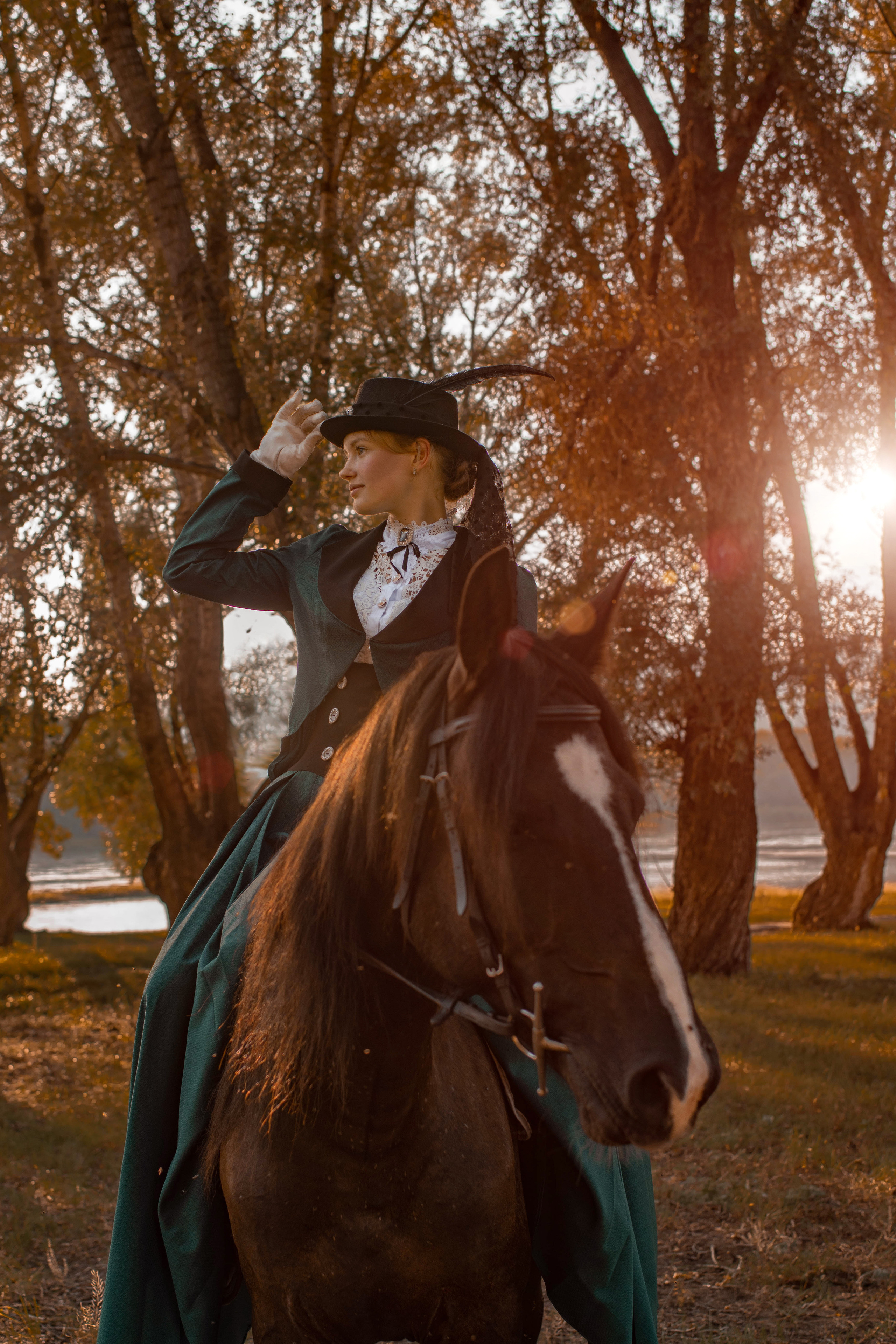 Вероника. Семейный и свадебный фотограф в Абакане Юлия Су