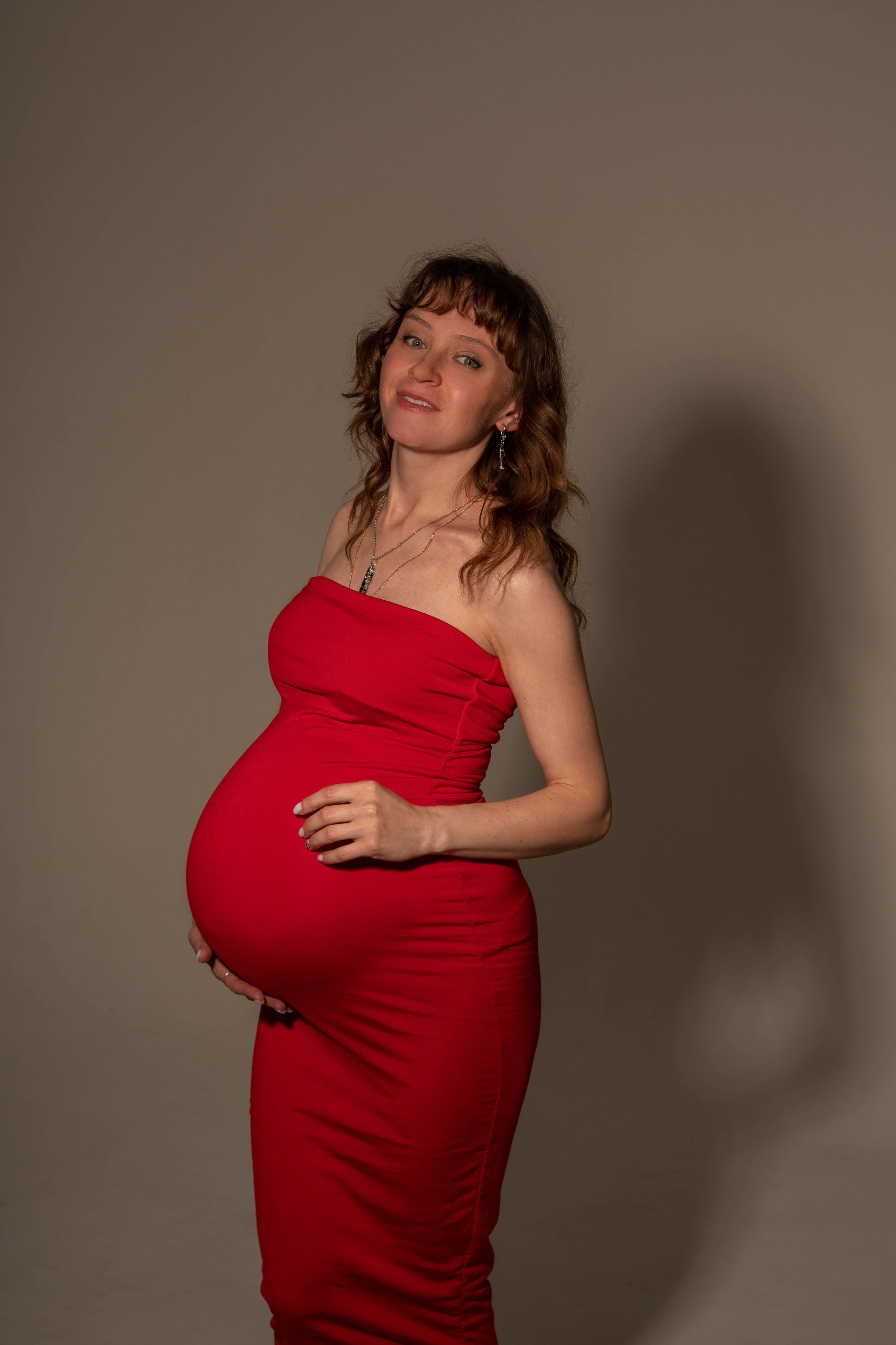 Оля. Семейный и свадебный фотограф в Абакане Юлия Су