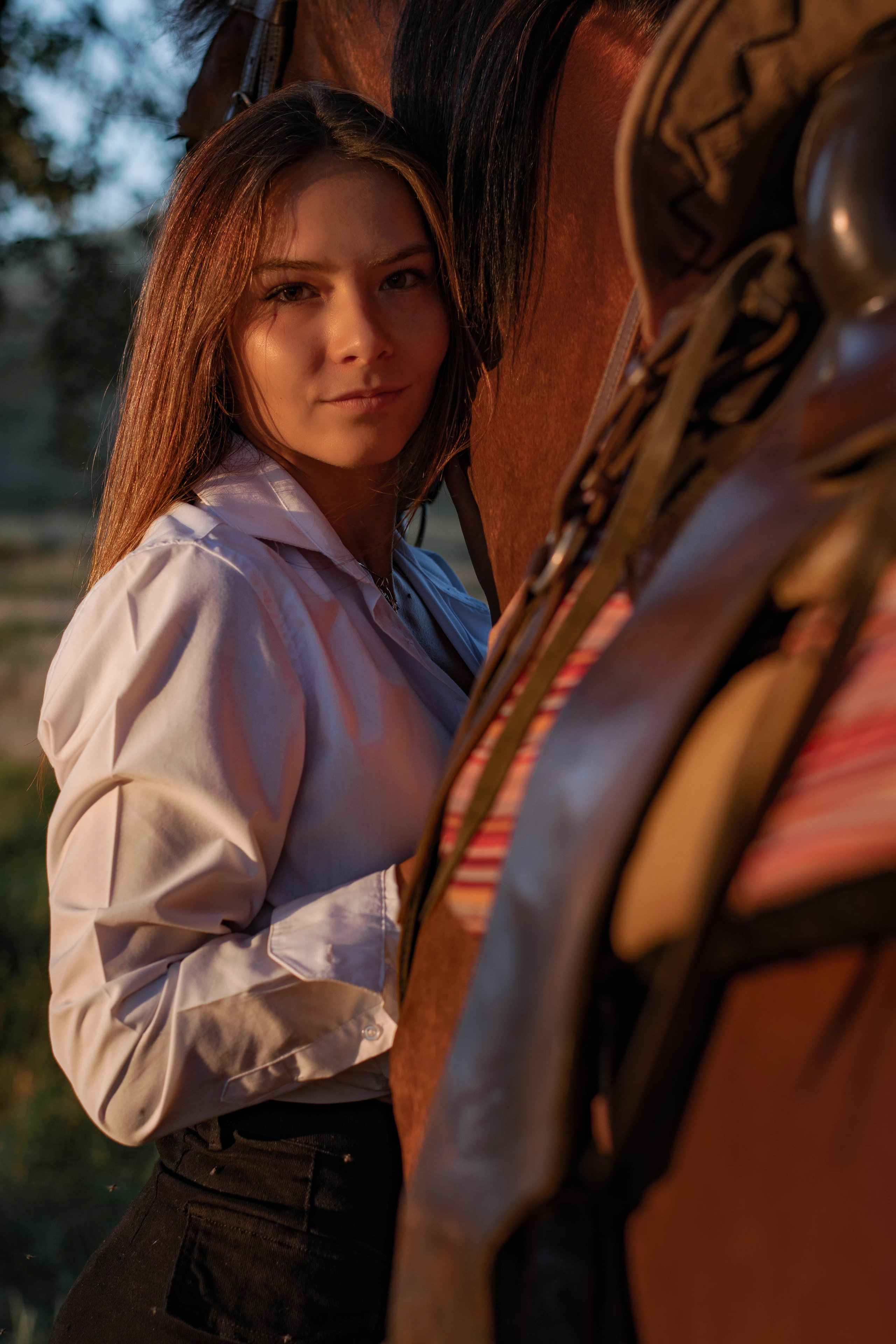 Екатерина. Семейный и свадебный фотограф в Абакане Юлия Су