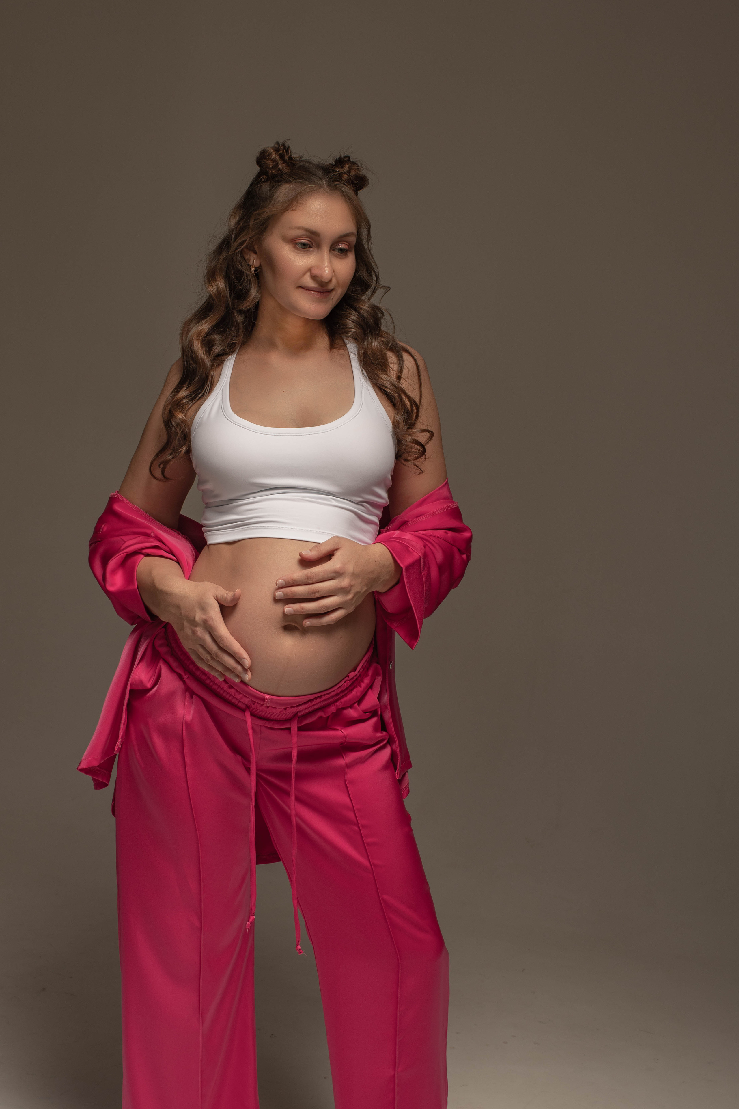 Светлана. Семейный и свадебный фотограф в Абакане Юлия Су