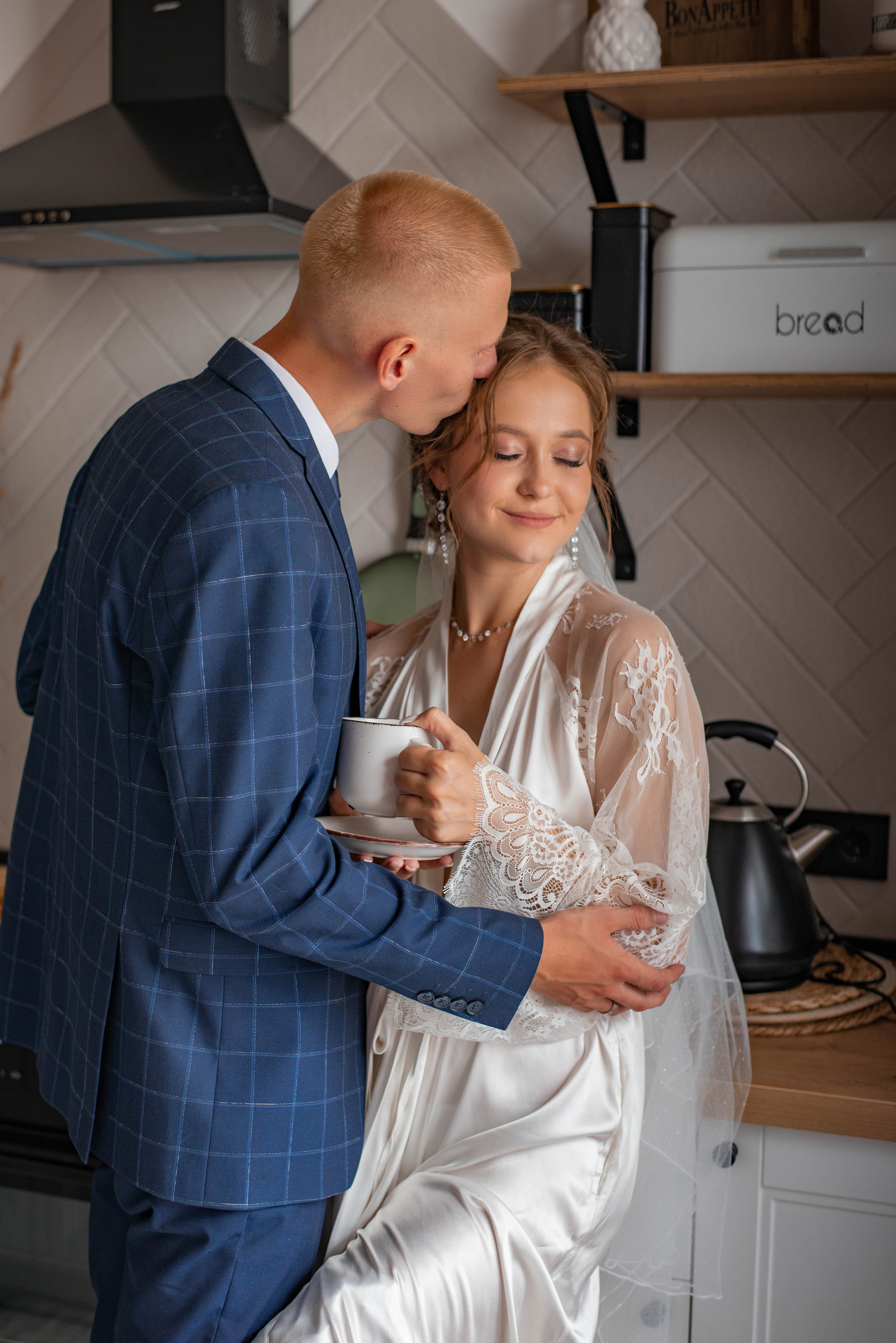 Яна и Александр. Семейный и свадебный фотограф в Абакане Юлия Су