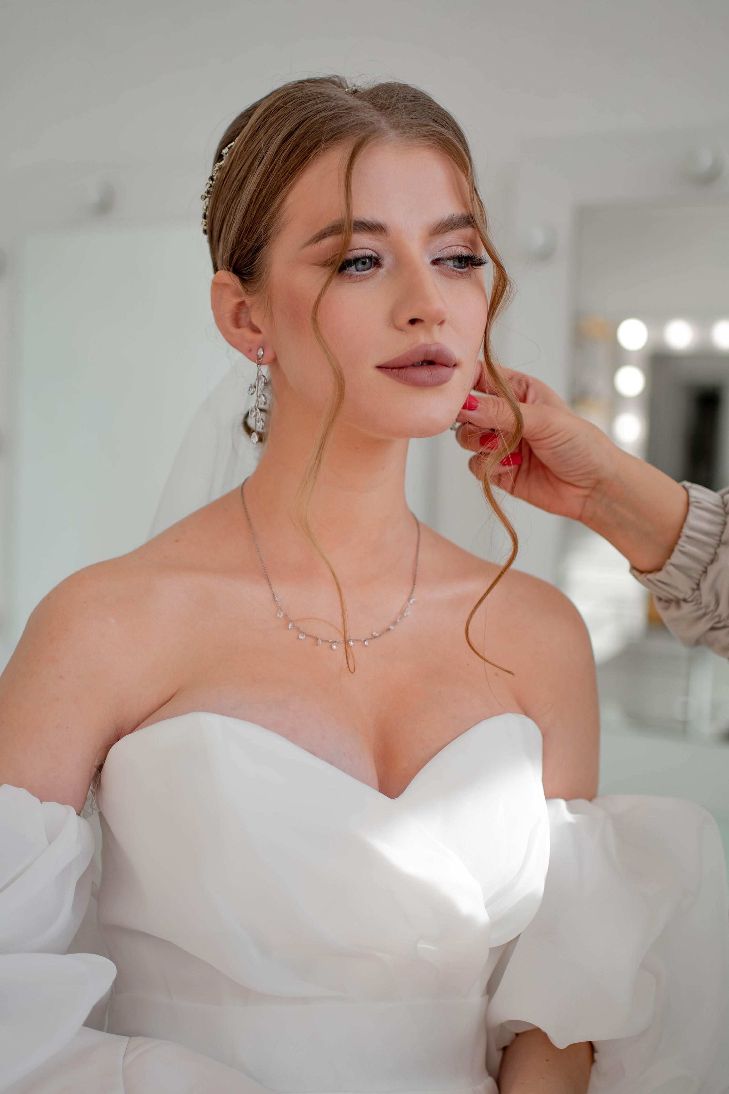 Кристина и Александр. Семейный и свадебный фотограф в Абакане Юлия Су