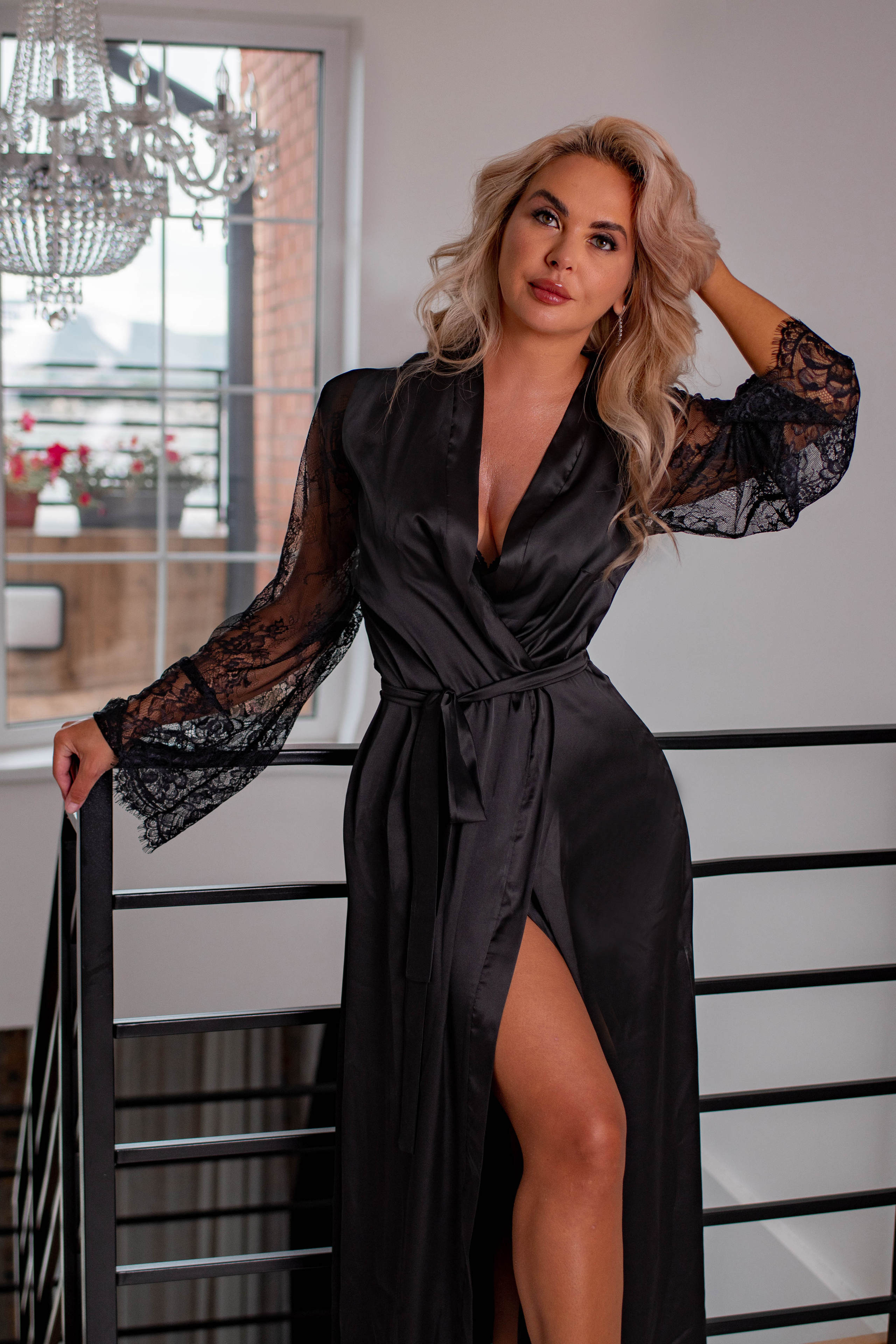 Лариса. Семейный и свадебный фотограф в Абакане Юлия Су