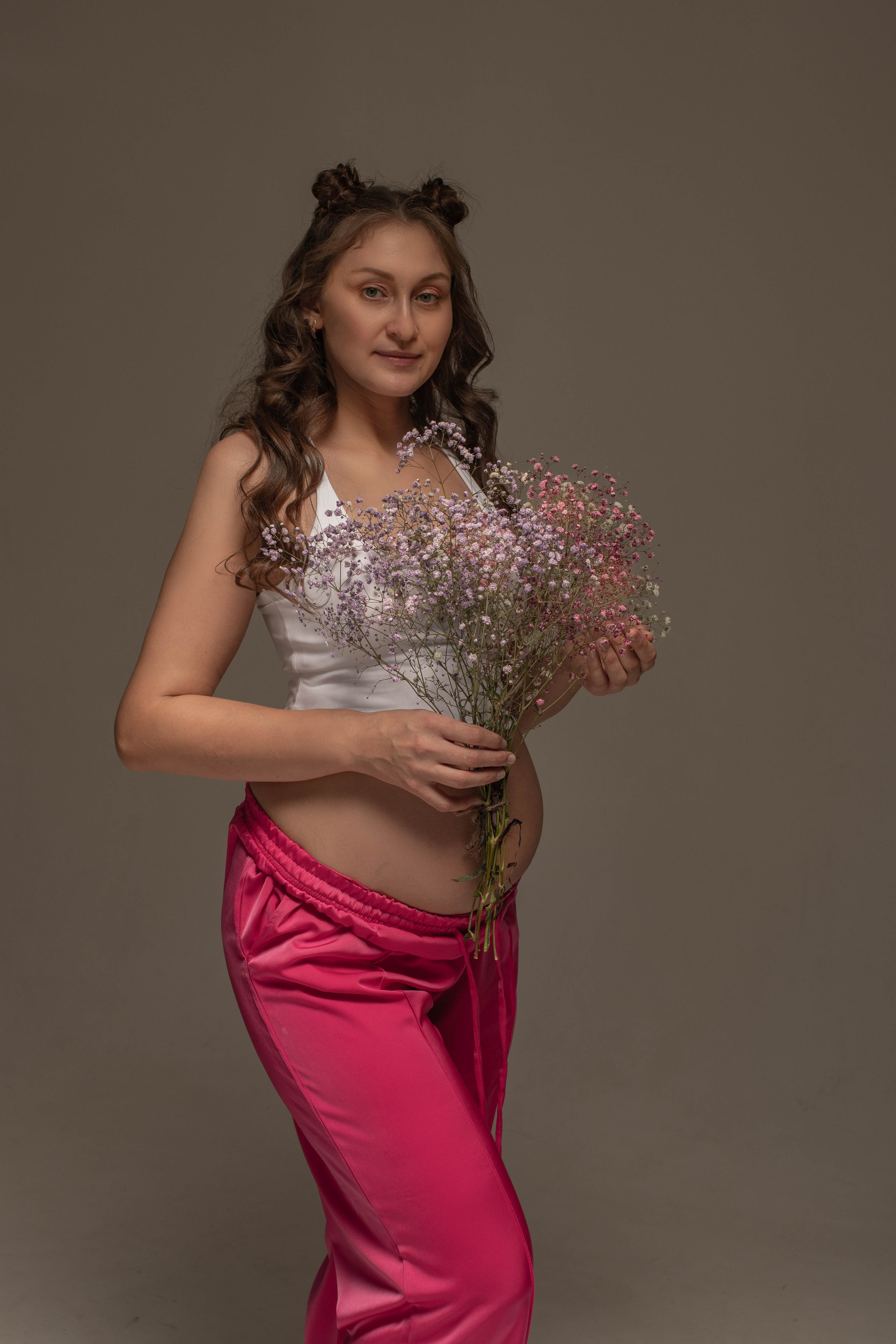 Светлана. Семейный и свадебный фотограф в Абакане Юлия Су