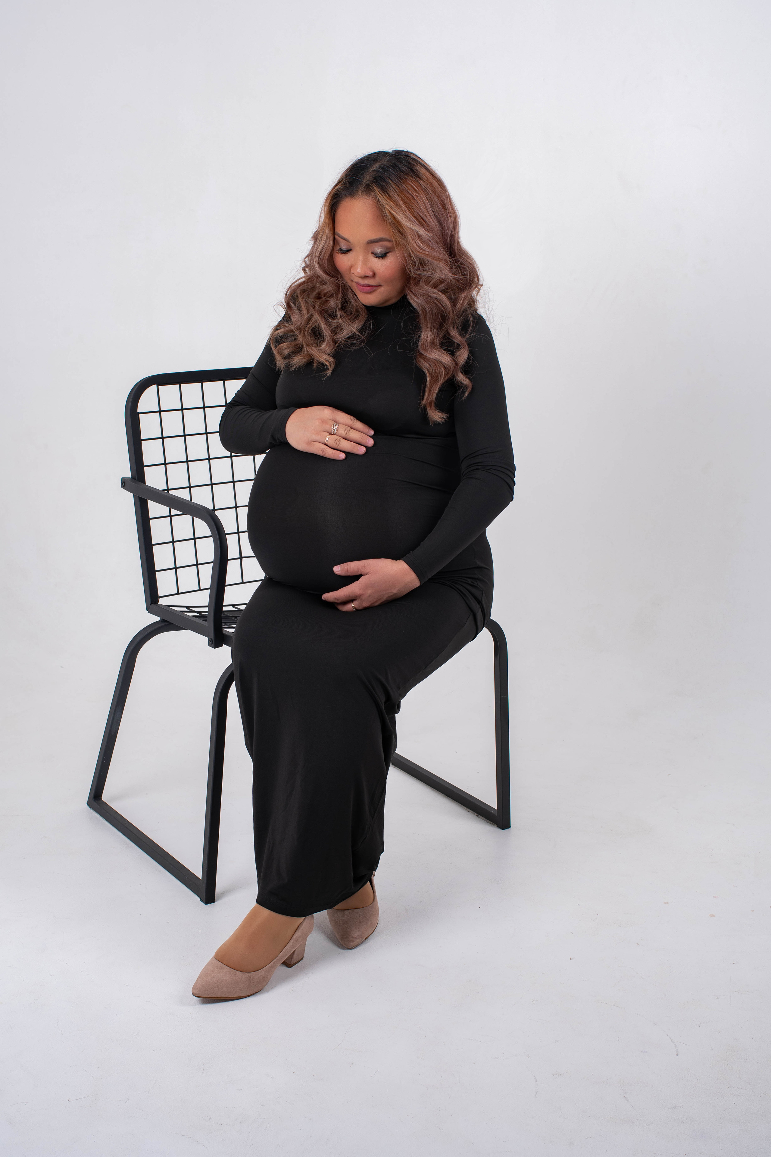 Надежда. Семейный и свадебный фотограф в Абакане Юлия Су