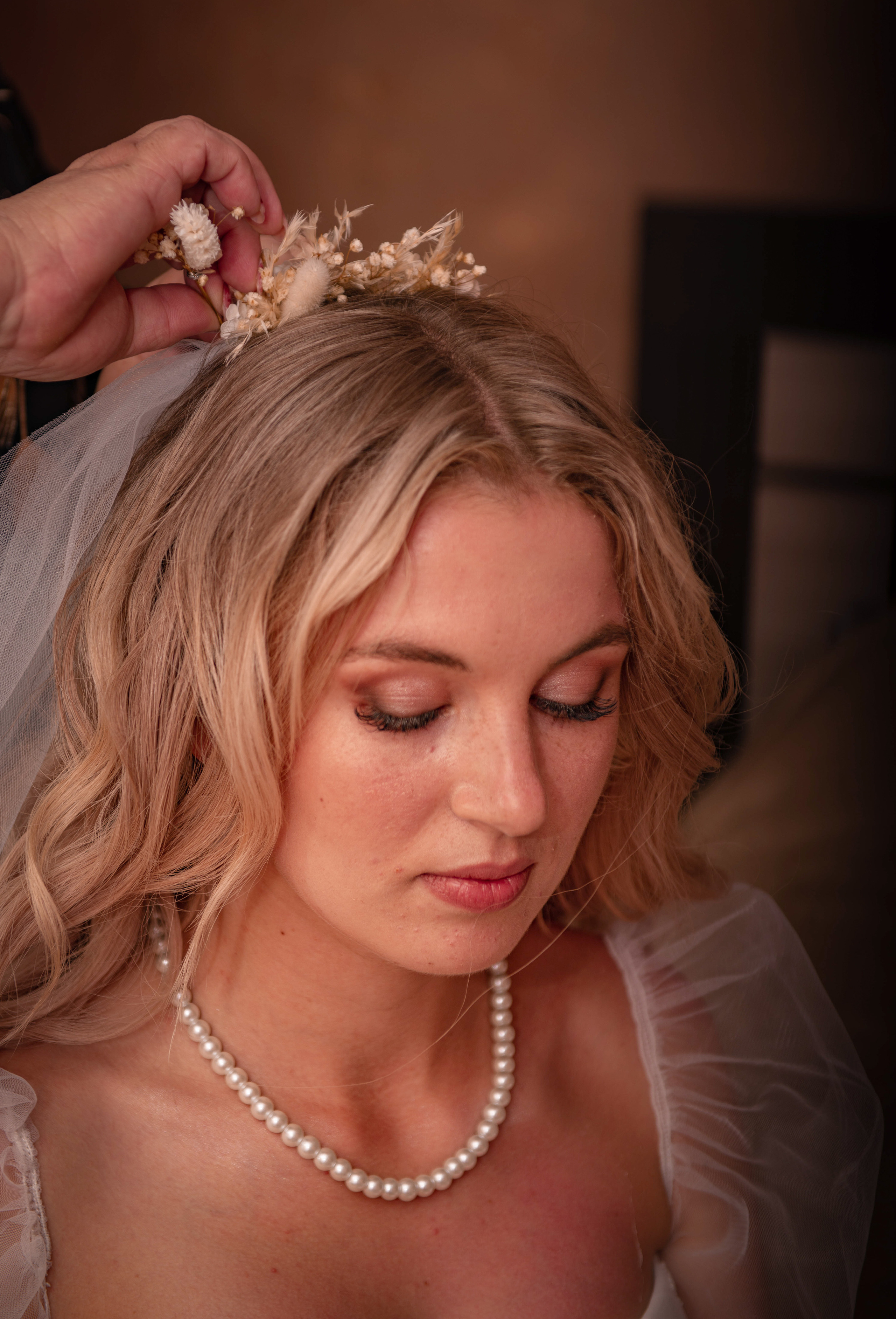 Утро невесты_ Кристина. Семейный и свадебный фотограф в Абакане Юлия Су