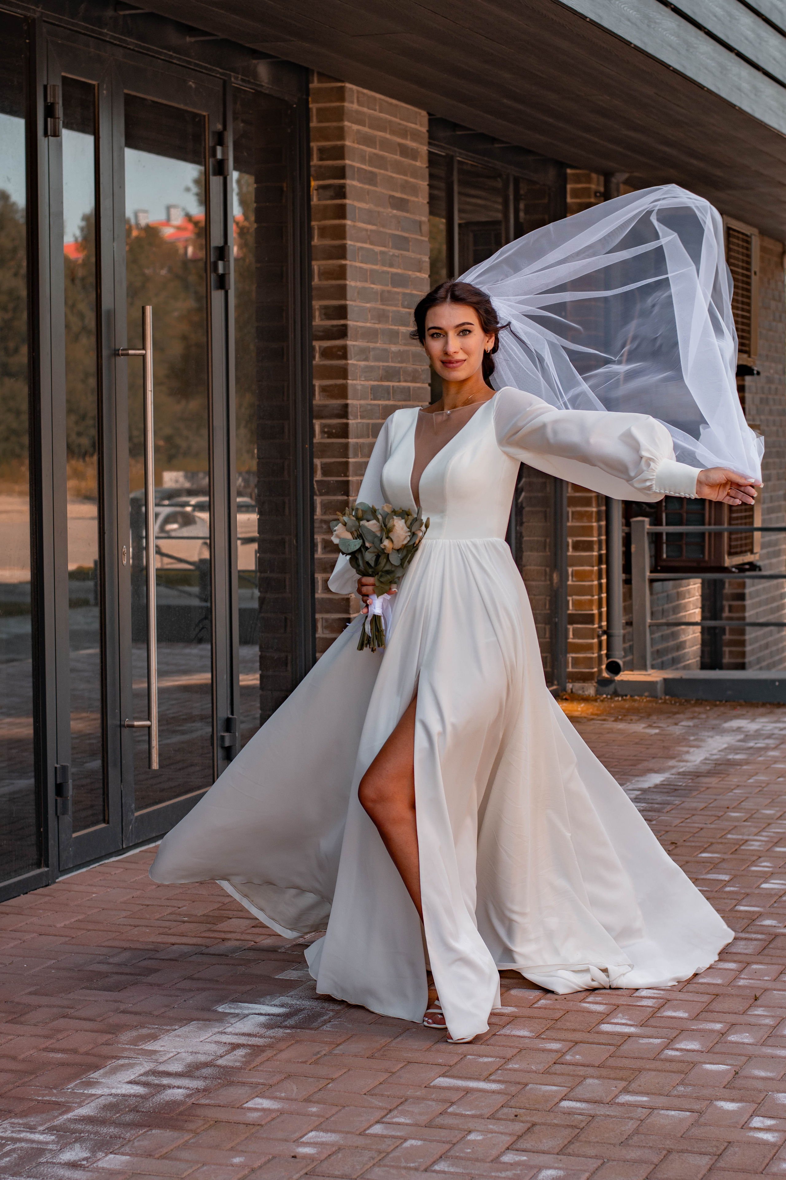 фотограф в Абакане