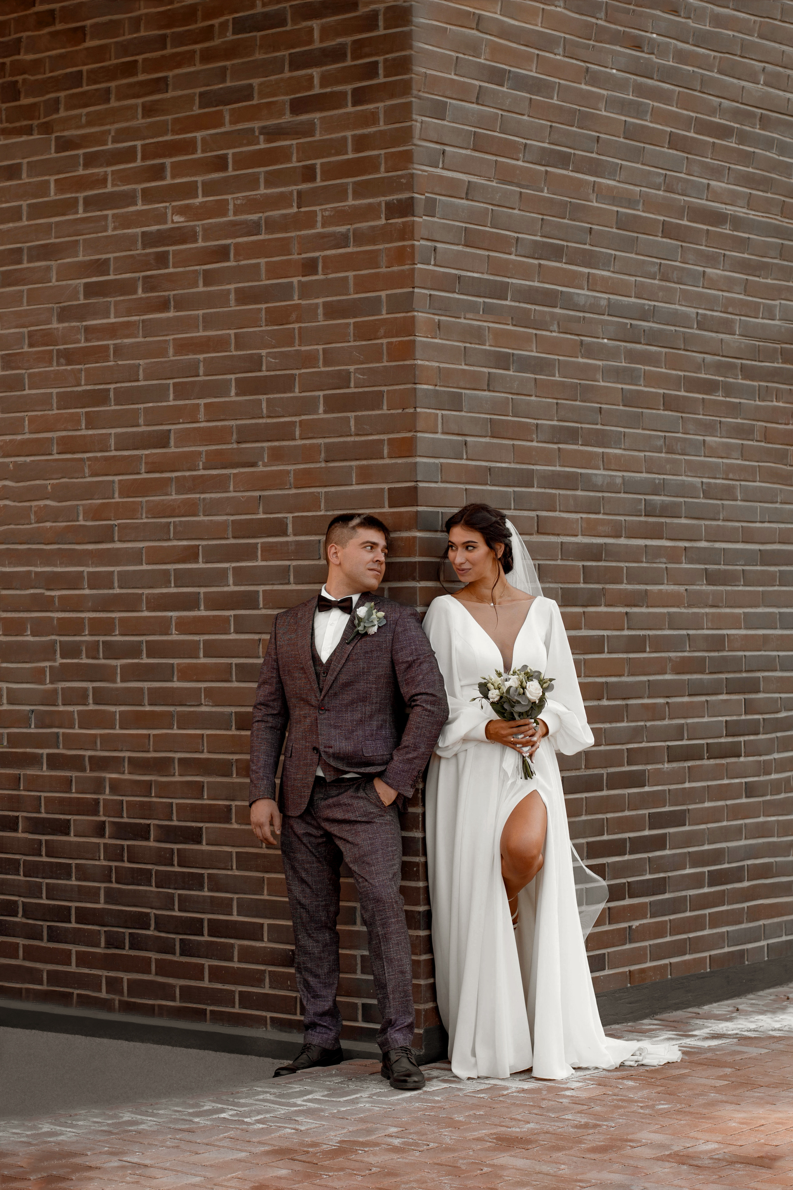 фотограф в Абакане