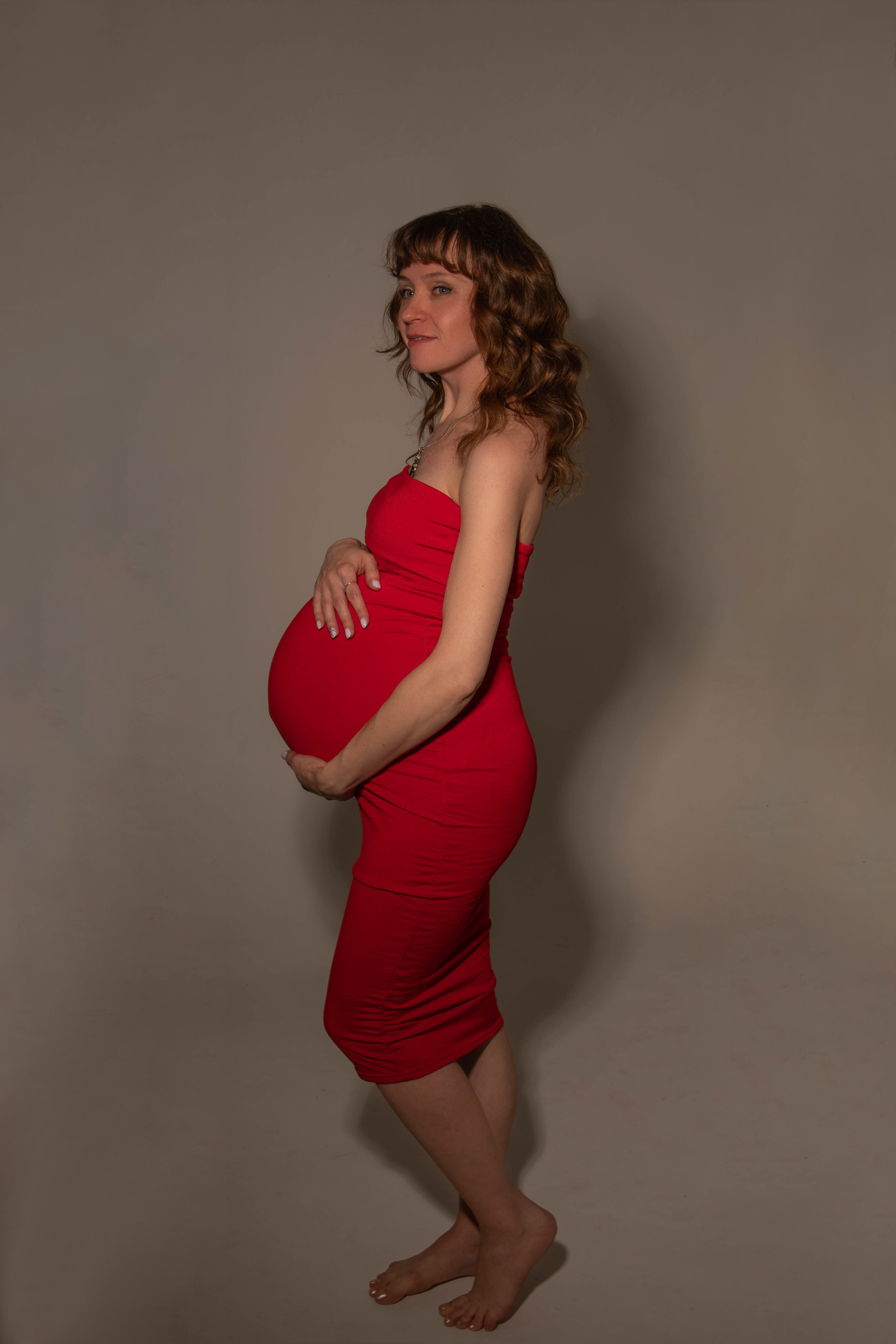 Оля. Семейный и свадебный фотограф в Абакане Юлия Су