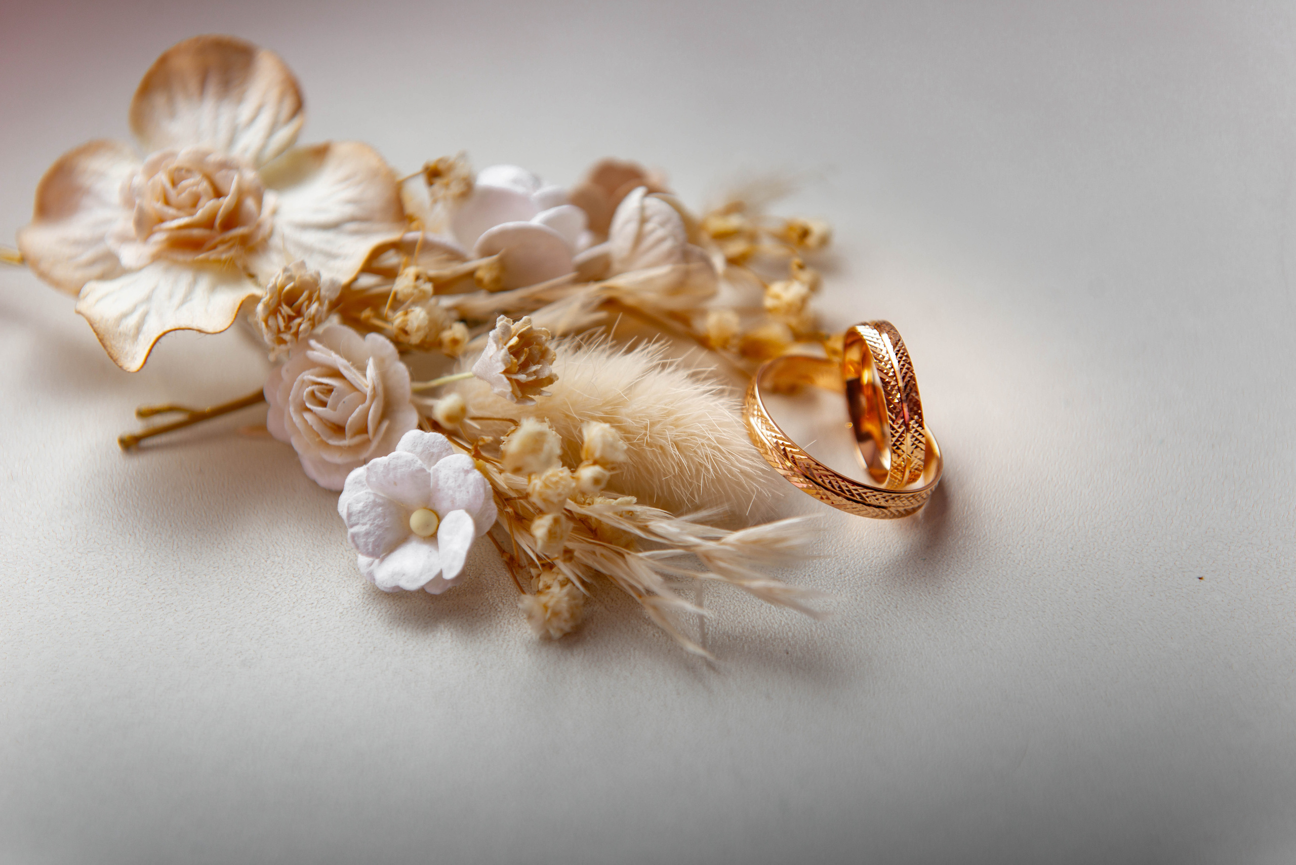 Утро невесты_ Кристина. Семейный и свадебный фотограф в Абакане Юлия Су