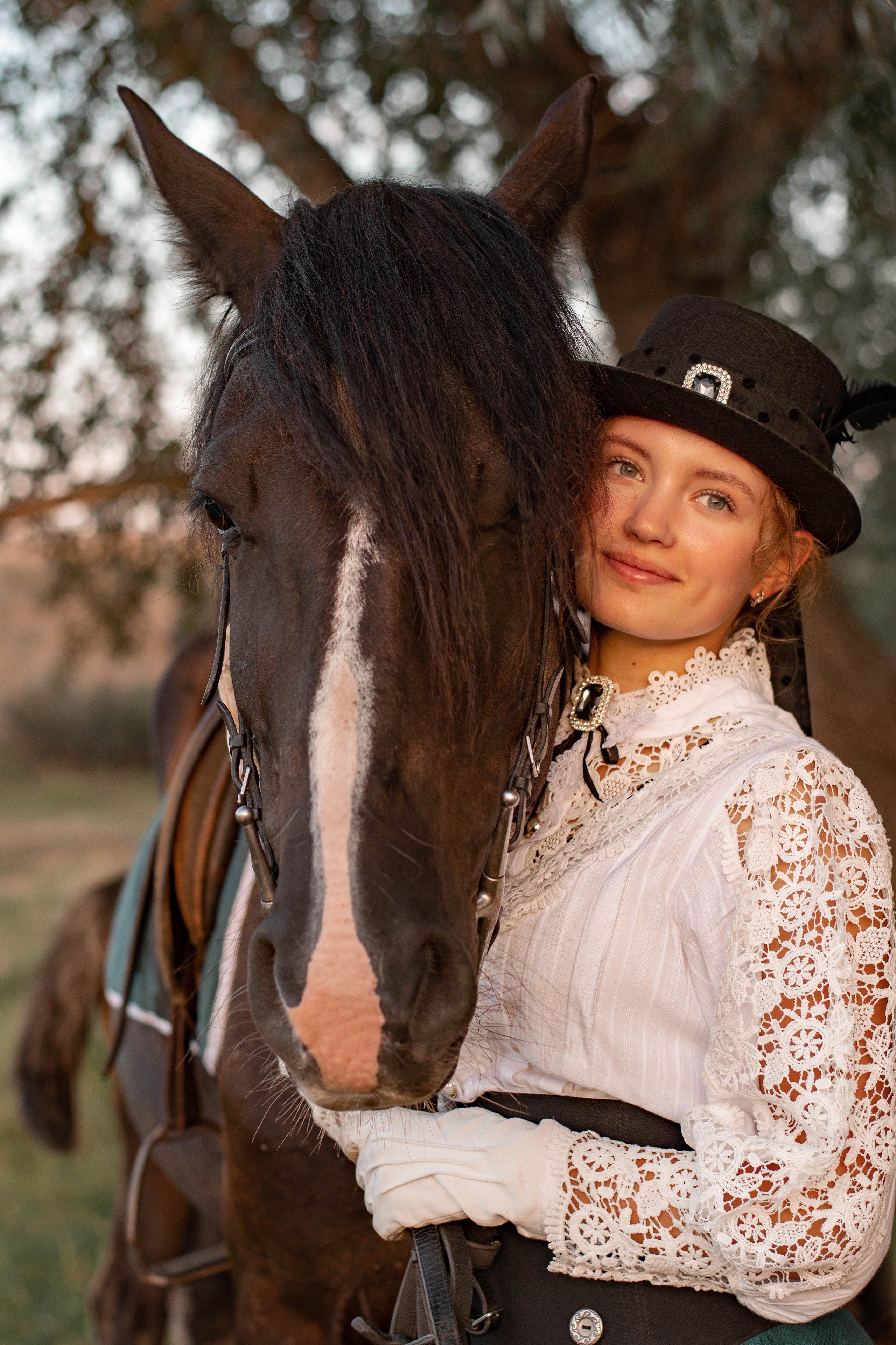 Вероника. Семейный и свадебный фотограф в Абакане Юлия Су