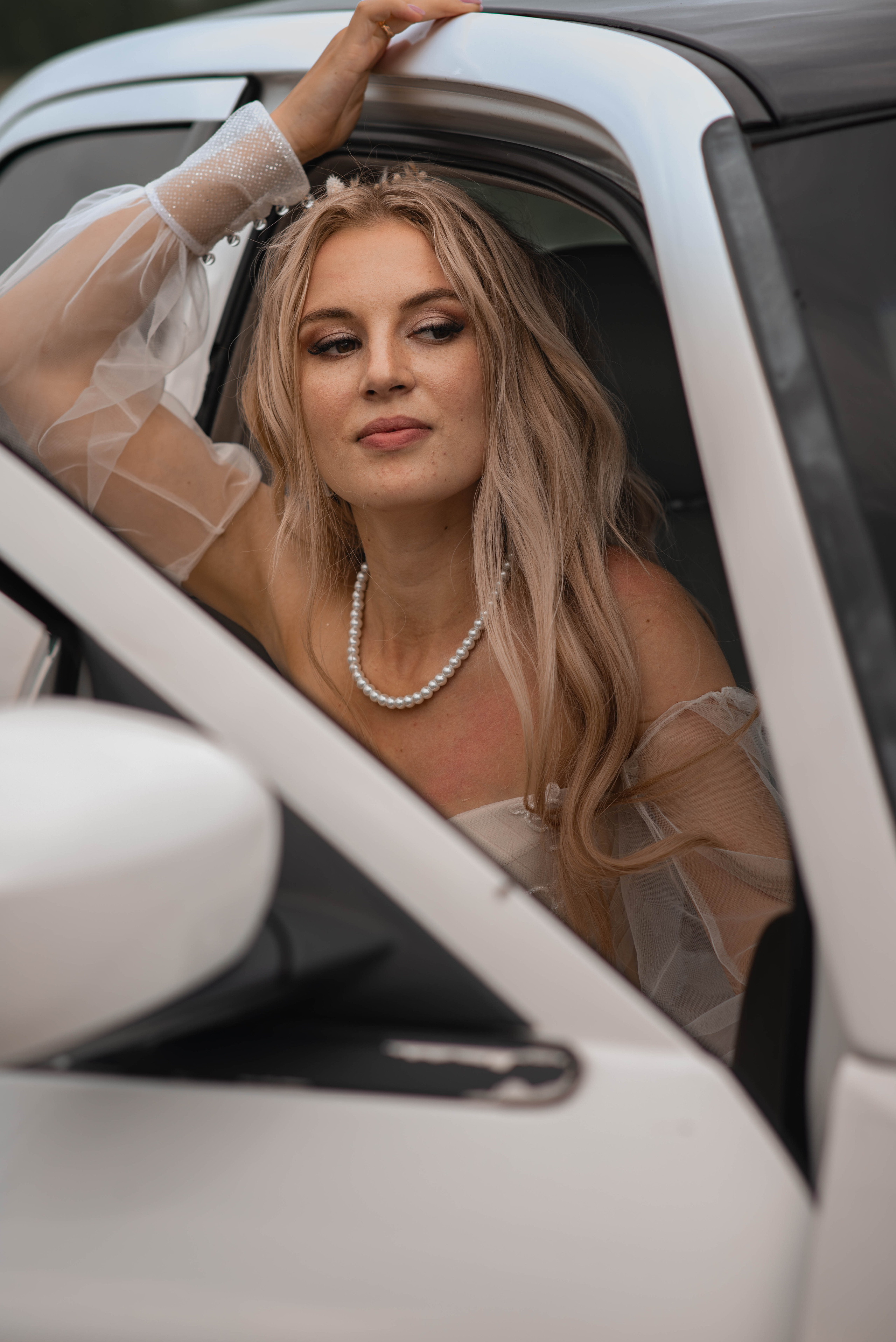 фотограф в Минусинске