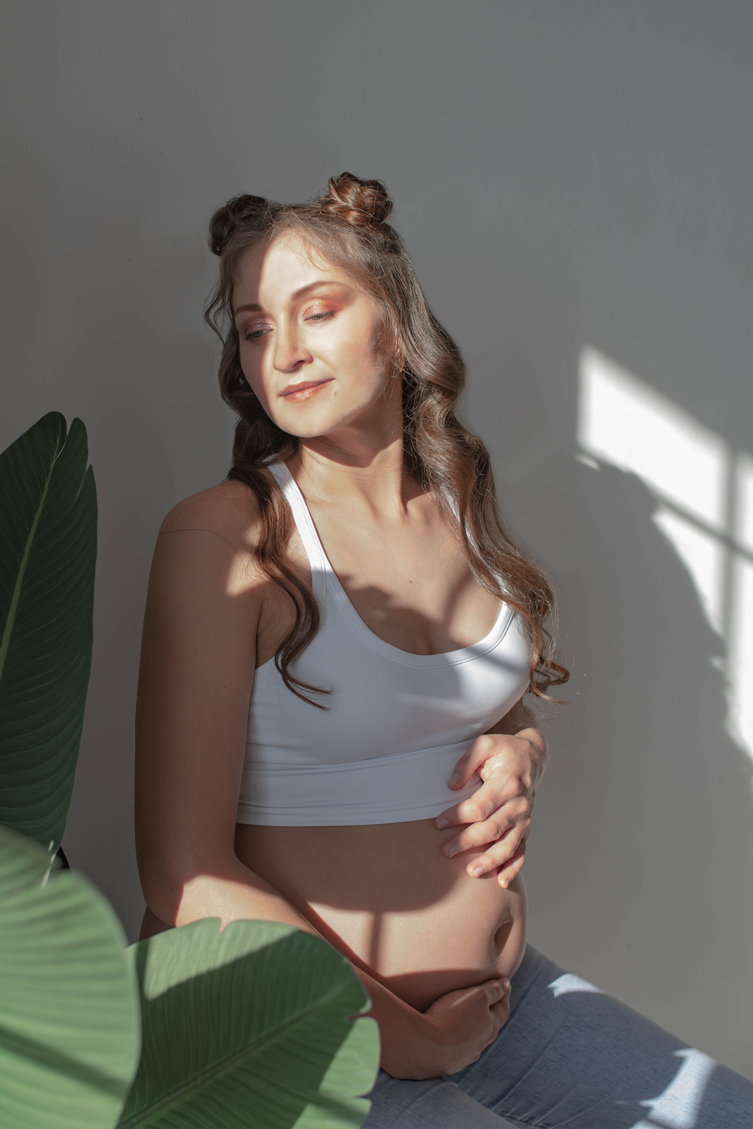 Светлана. Семейный и свадебный фотограф в Абакане Юлия Су