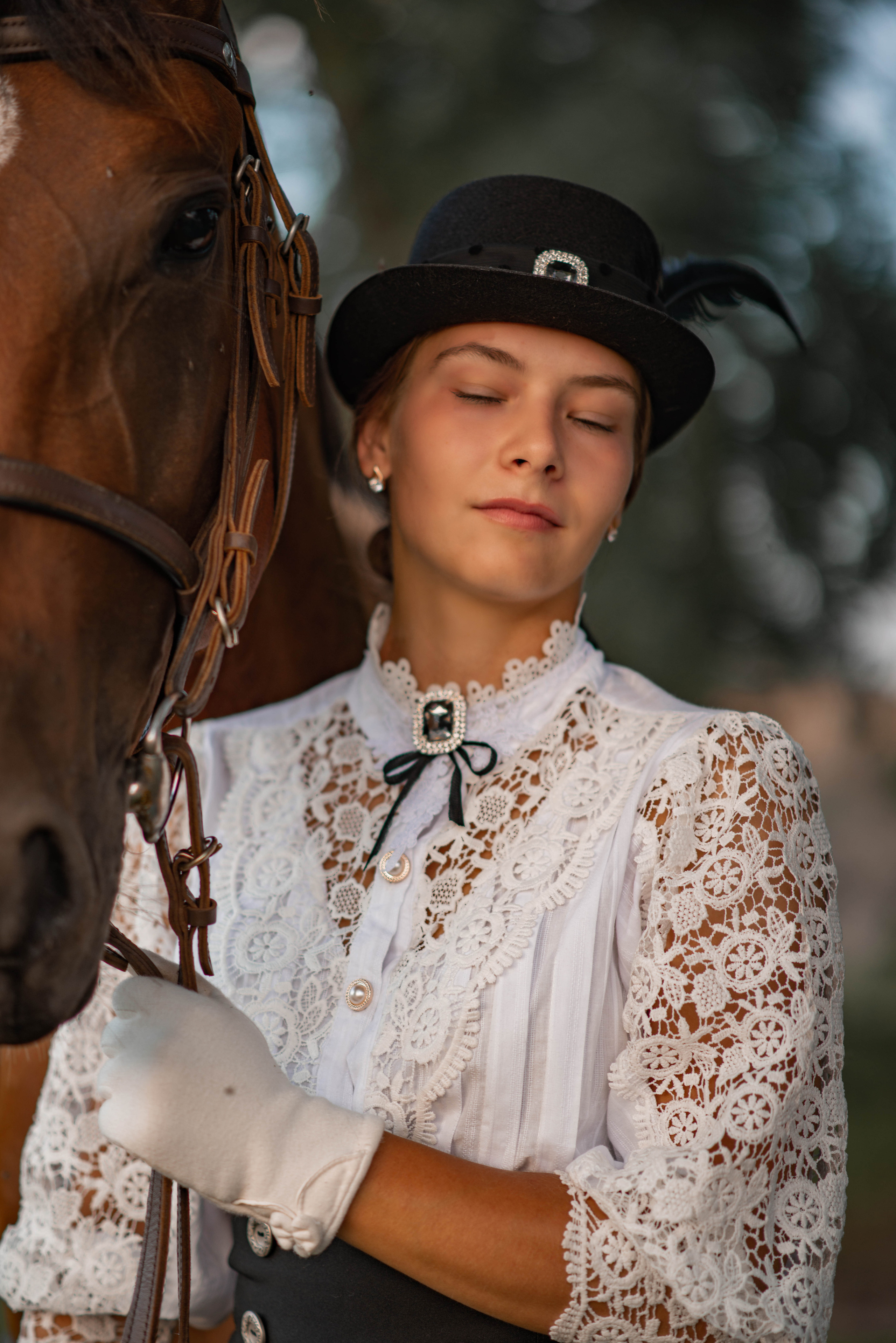 Старинный романтизм. Екатерина. Семейный и свадебный фотограф в Абакане Юлия Су