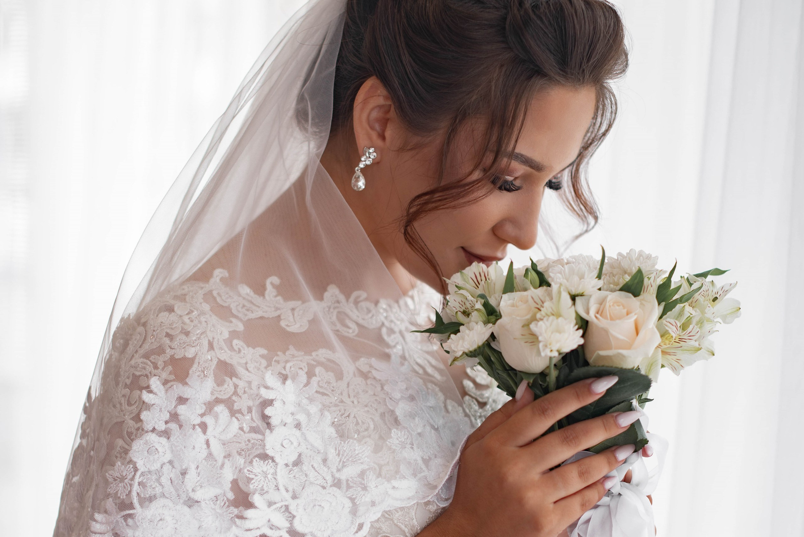 Екатерина и Иван. Семейный и свадебный фотограф в Абакане Юлия Су