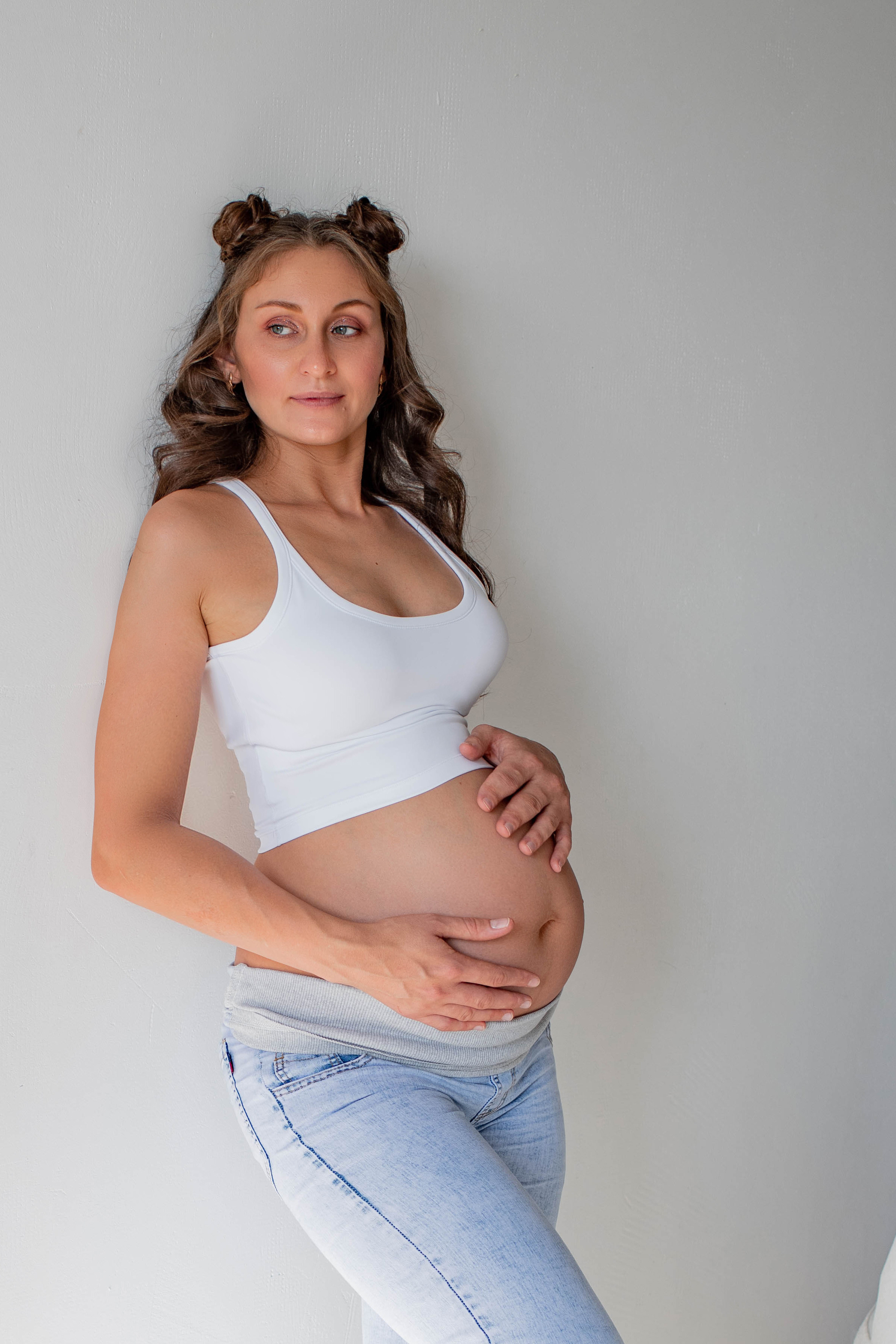 Светлана. Семейный и свадебный фотограф в Абакане Юлия Су