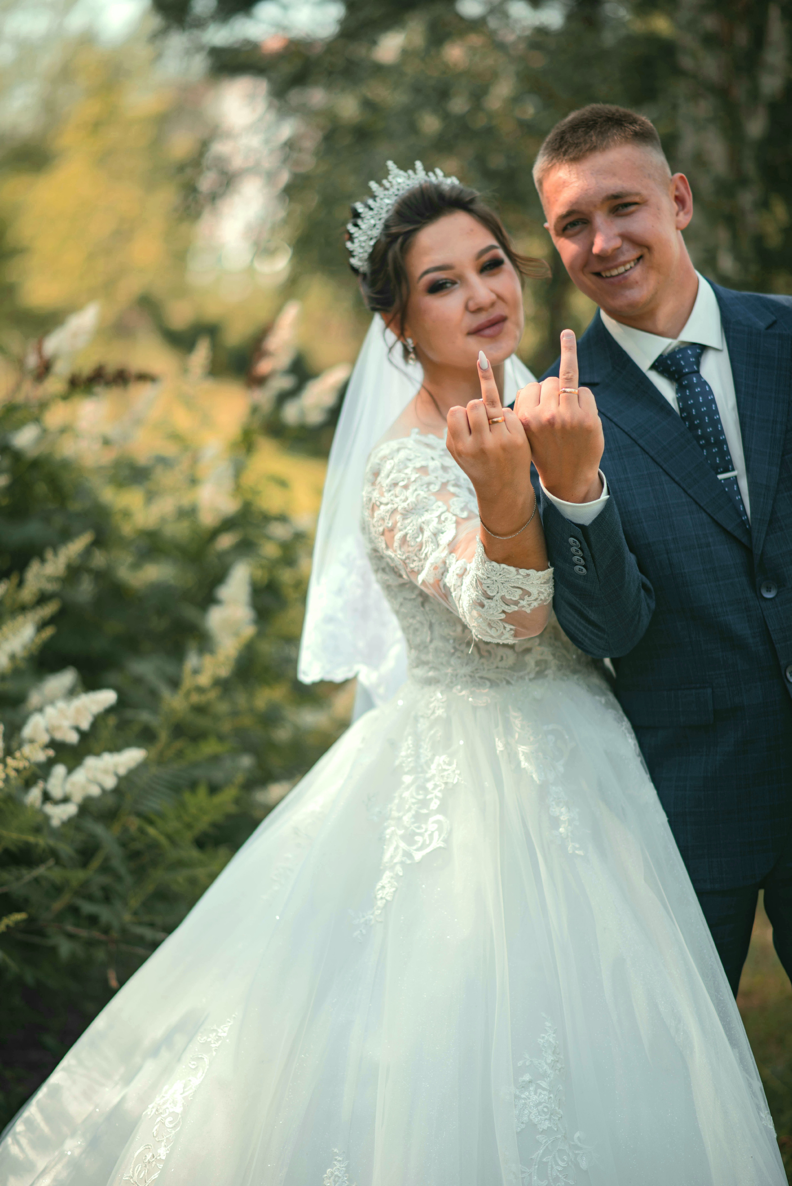 Екатерина и Иван. Семейный и свадебный фотограф в Абакане Юлия Су