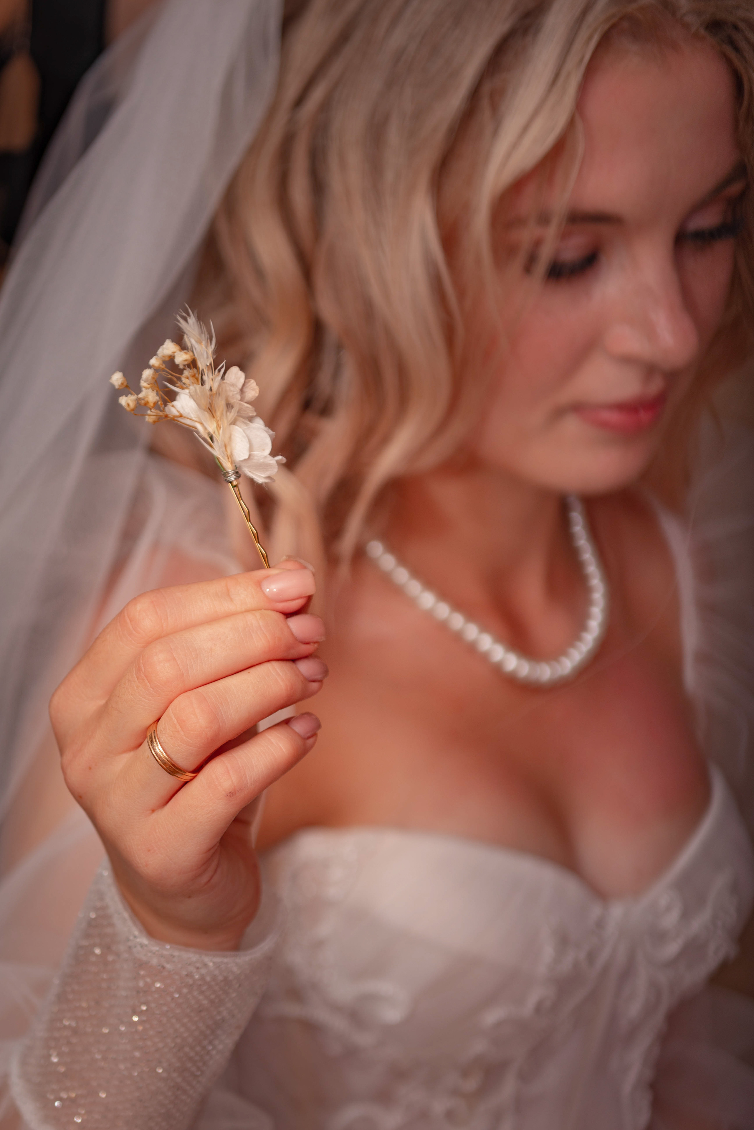 Утро невесты_ Кристина. Семейный и свадебный фотограф в Абакане Юлия Су