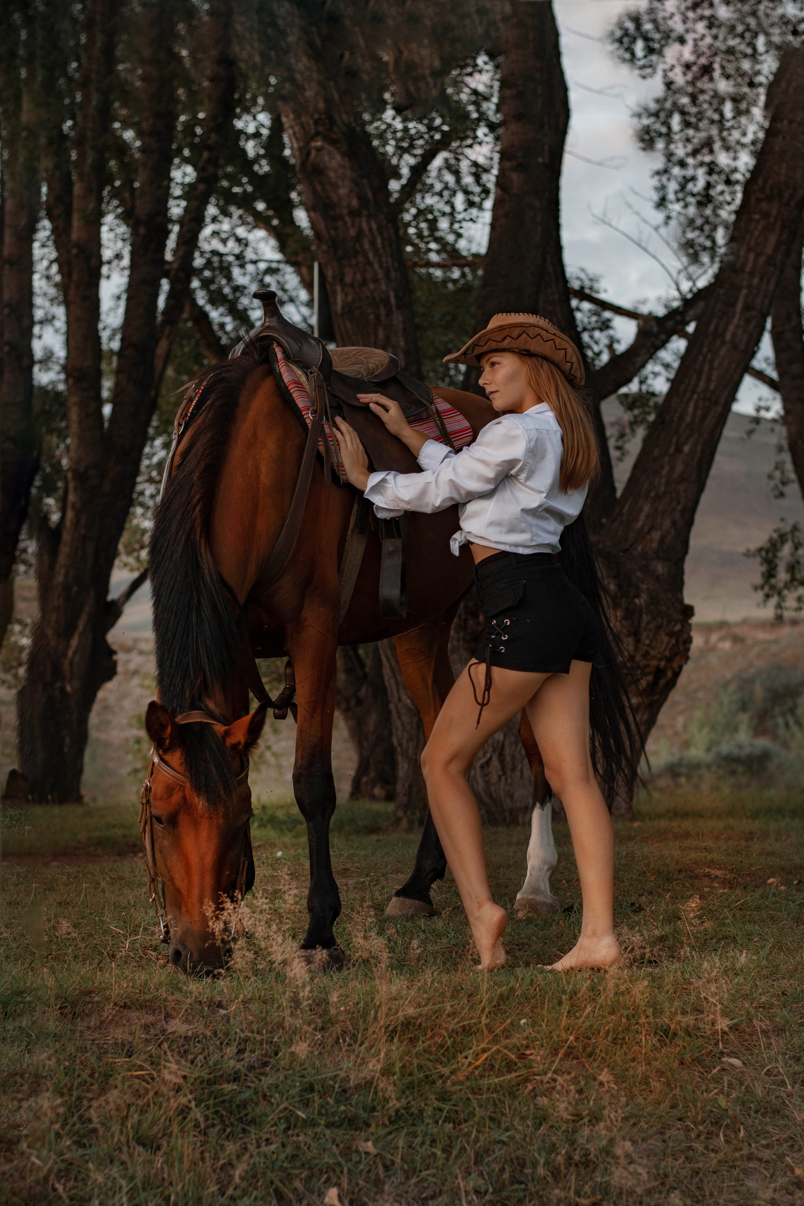 Екатерина. Семейный и свадебный фотограф в Абакане Юлия Су