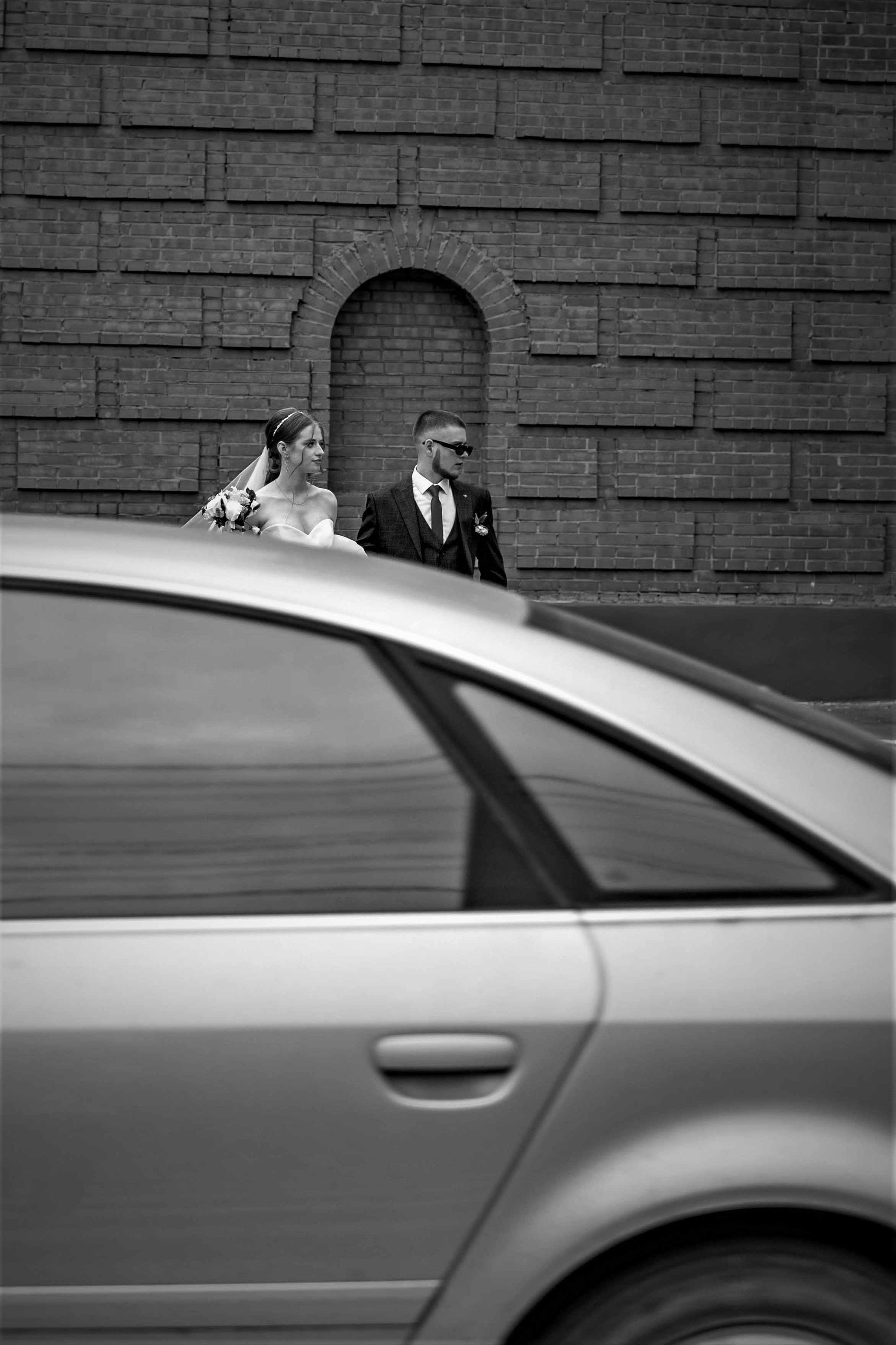 Кристина и Александр. Семейный и свадебный фотограф в Абакане Юлия Су