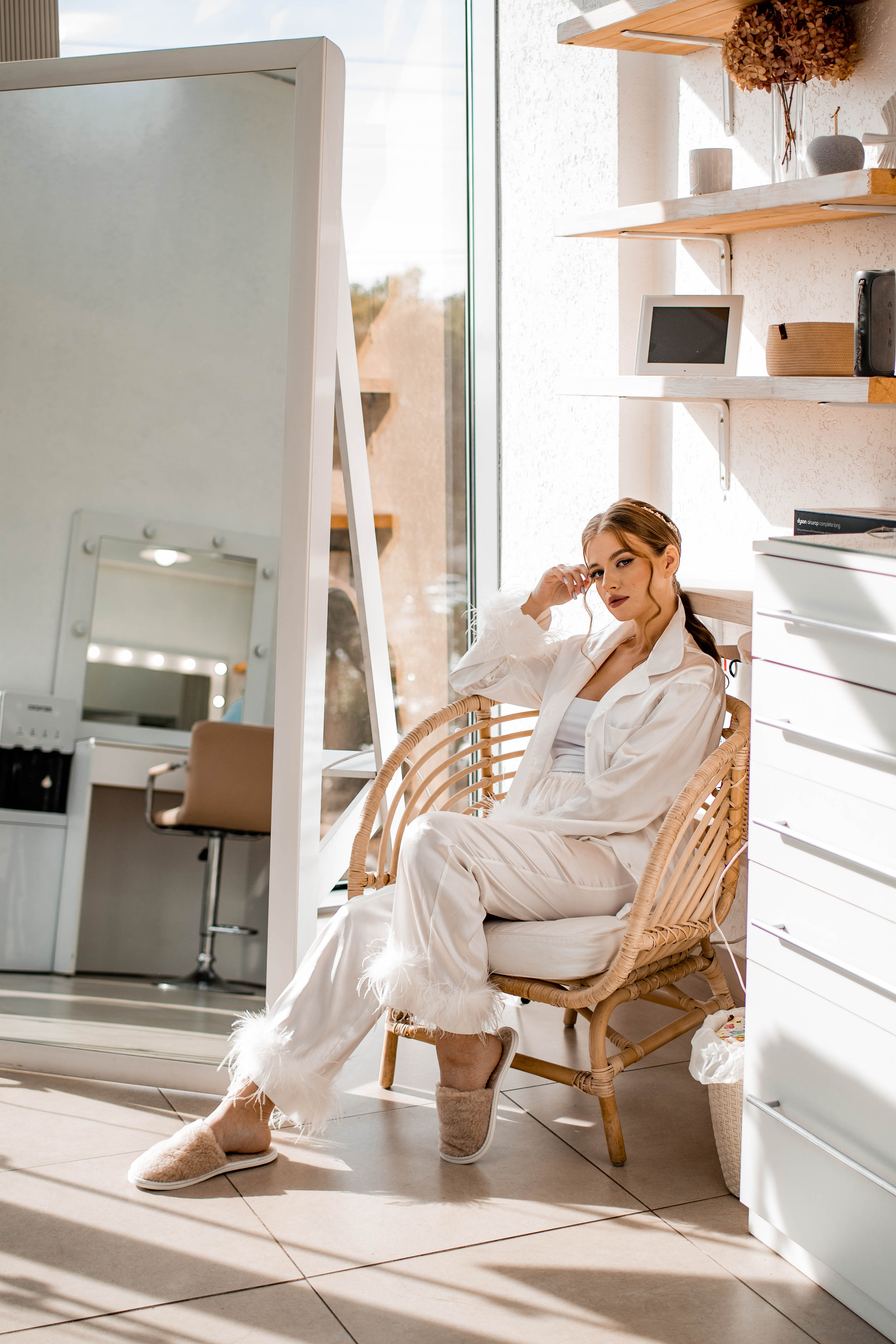 фотограф на свадьбу в Хакасии