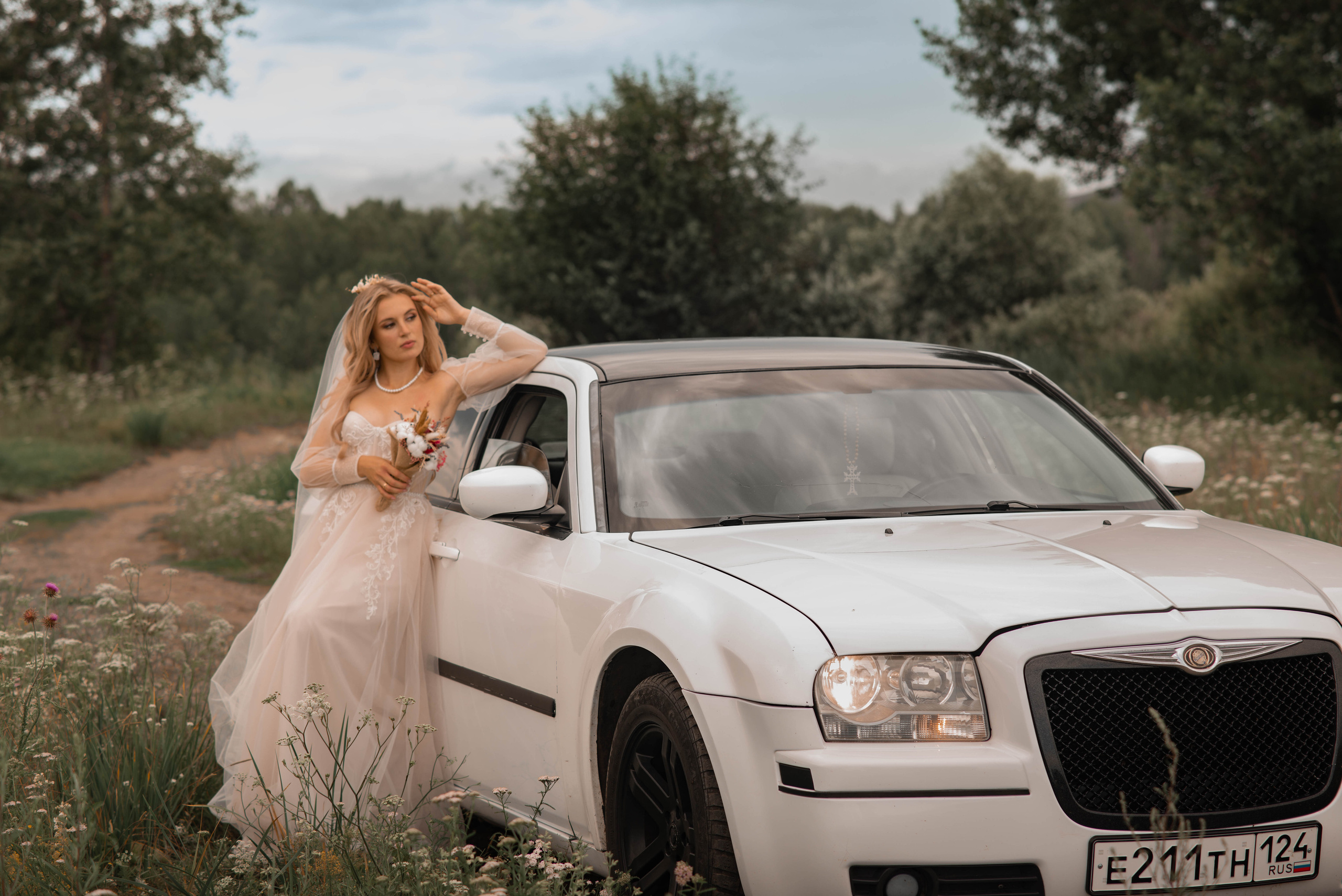 Кристина и Геннадий. Семейный и свадебный фотограф в Абакане Юлия Су