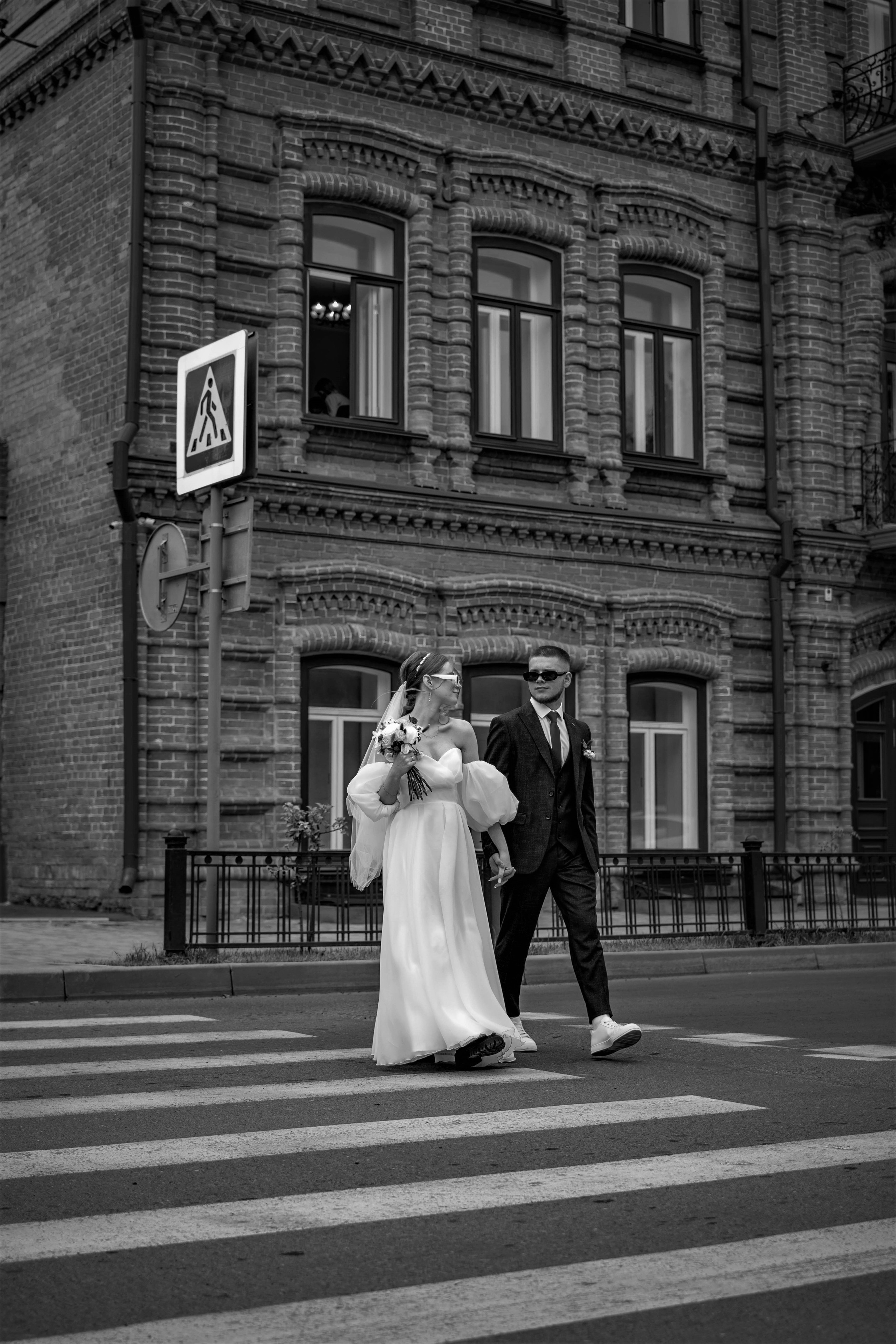 Кристина и Александр. Семейный и свадебный фотограф в Абакане Юлия Су